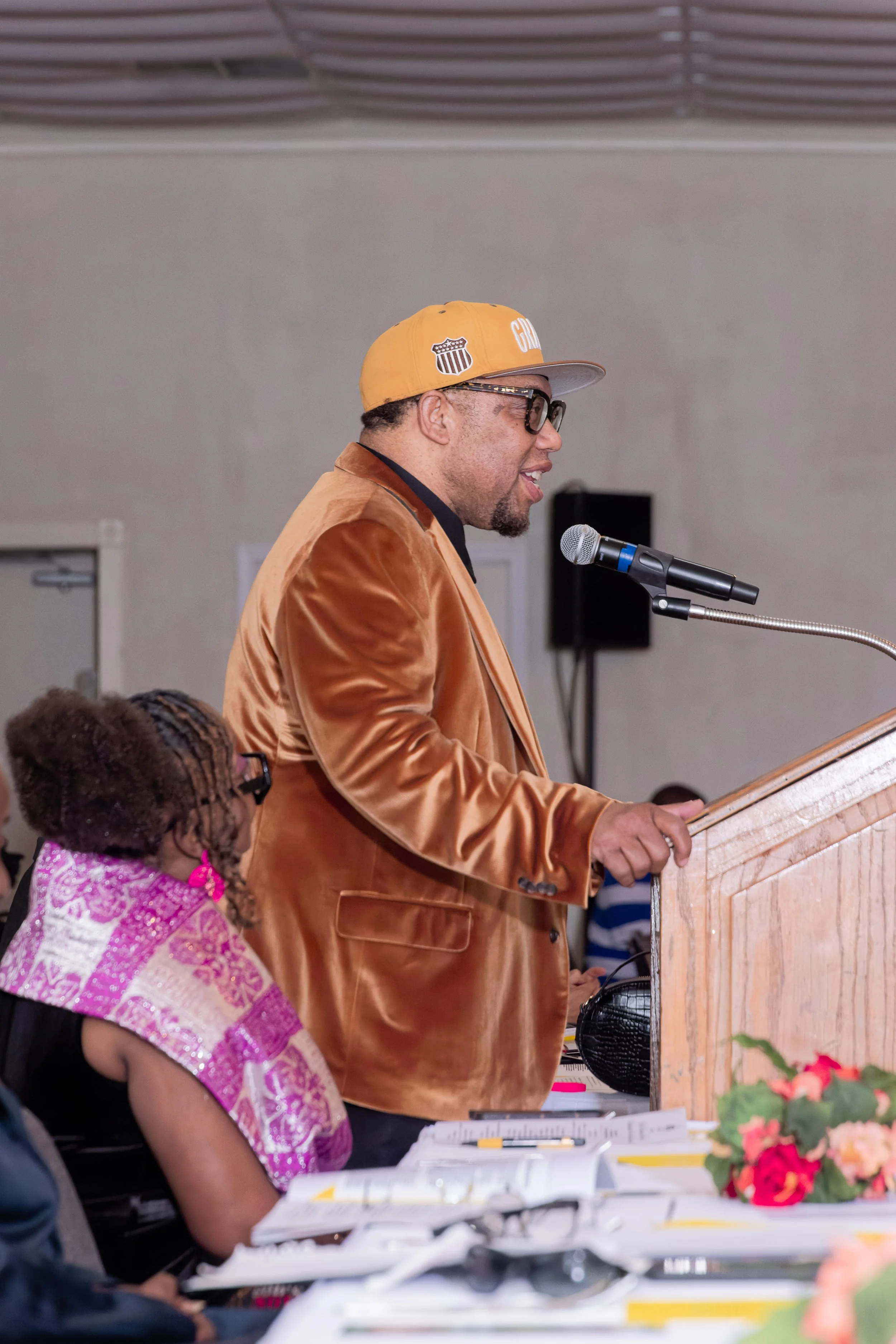 RISE Black History080.jpg