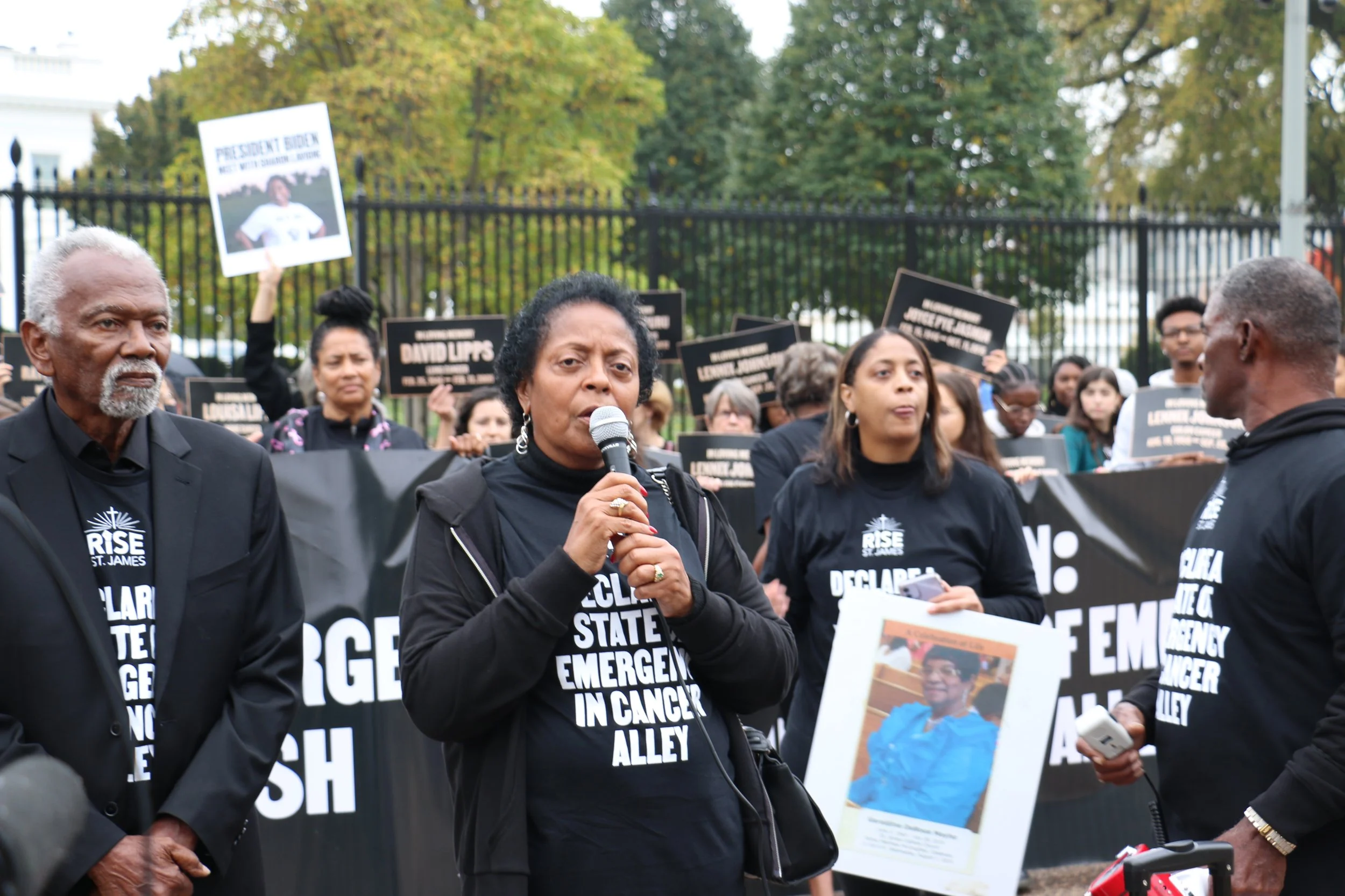 Copy of IMG_9425.JPG