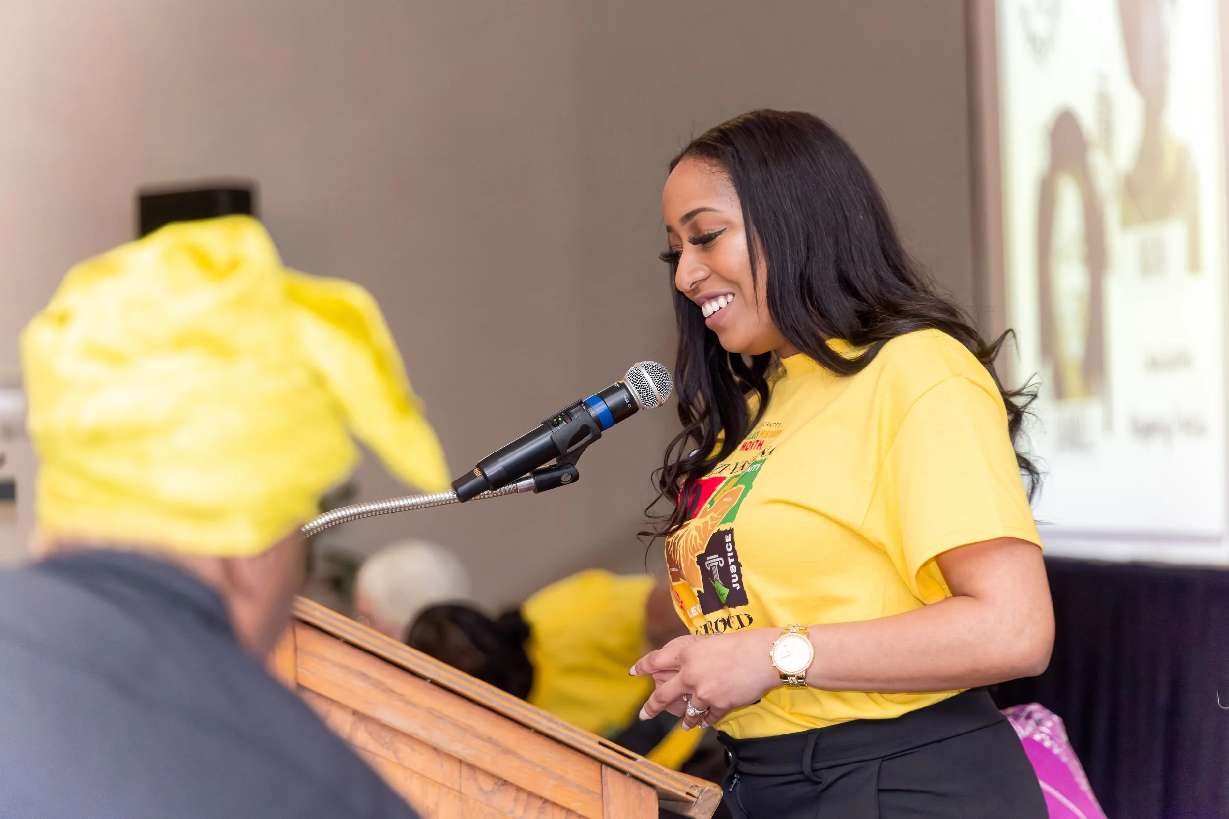 RISE Black History074.jpg