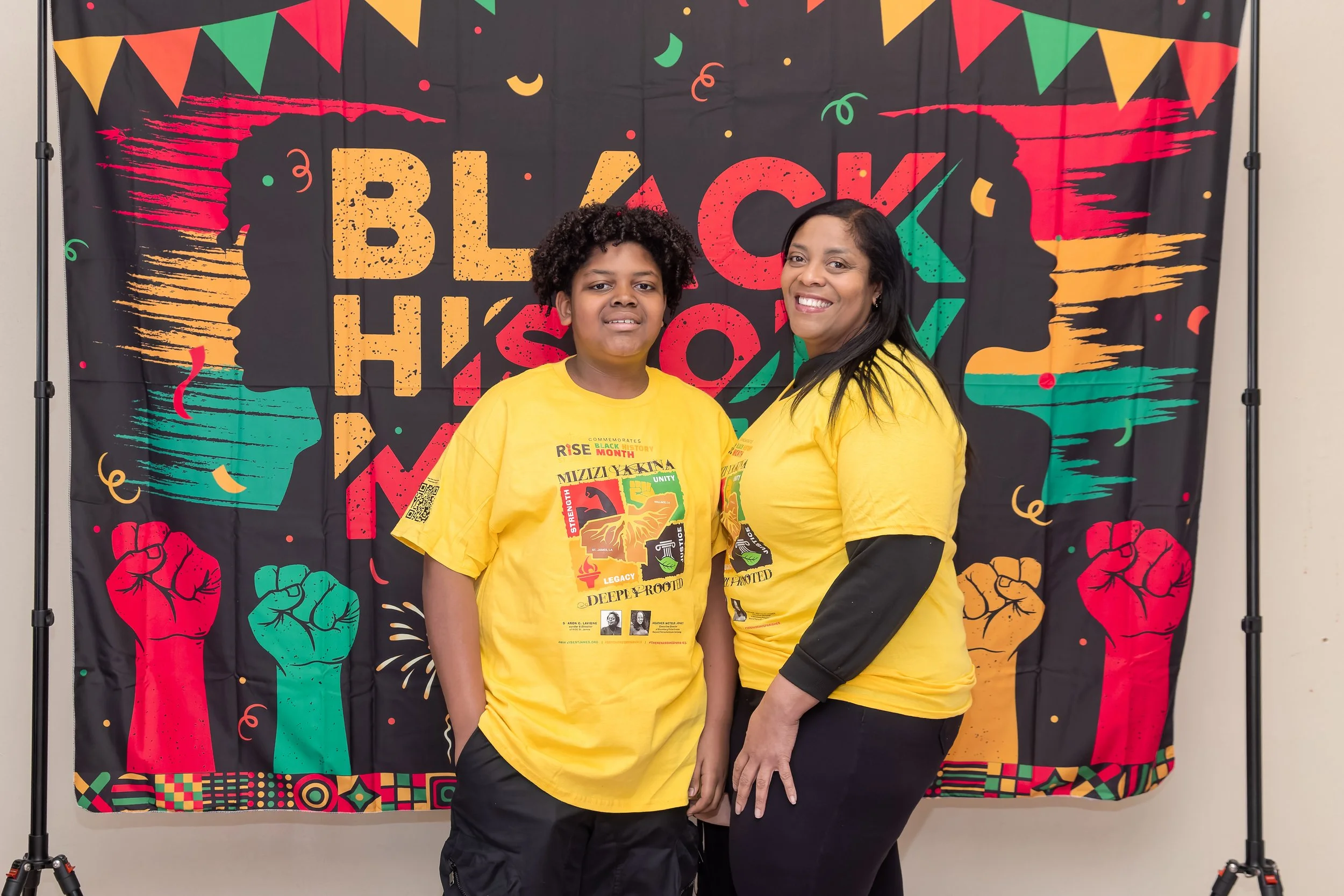 RISE Black History046.jpg
