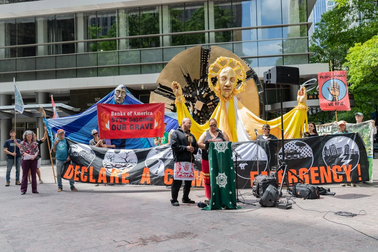 Climat BofA Mtg 22-3581.jpg