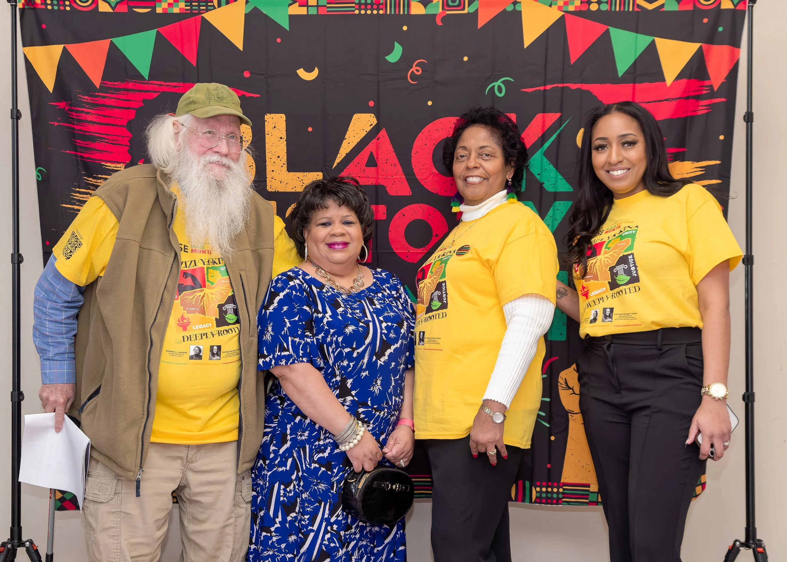 RISE Black History023.jpg
