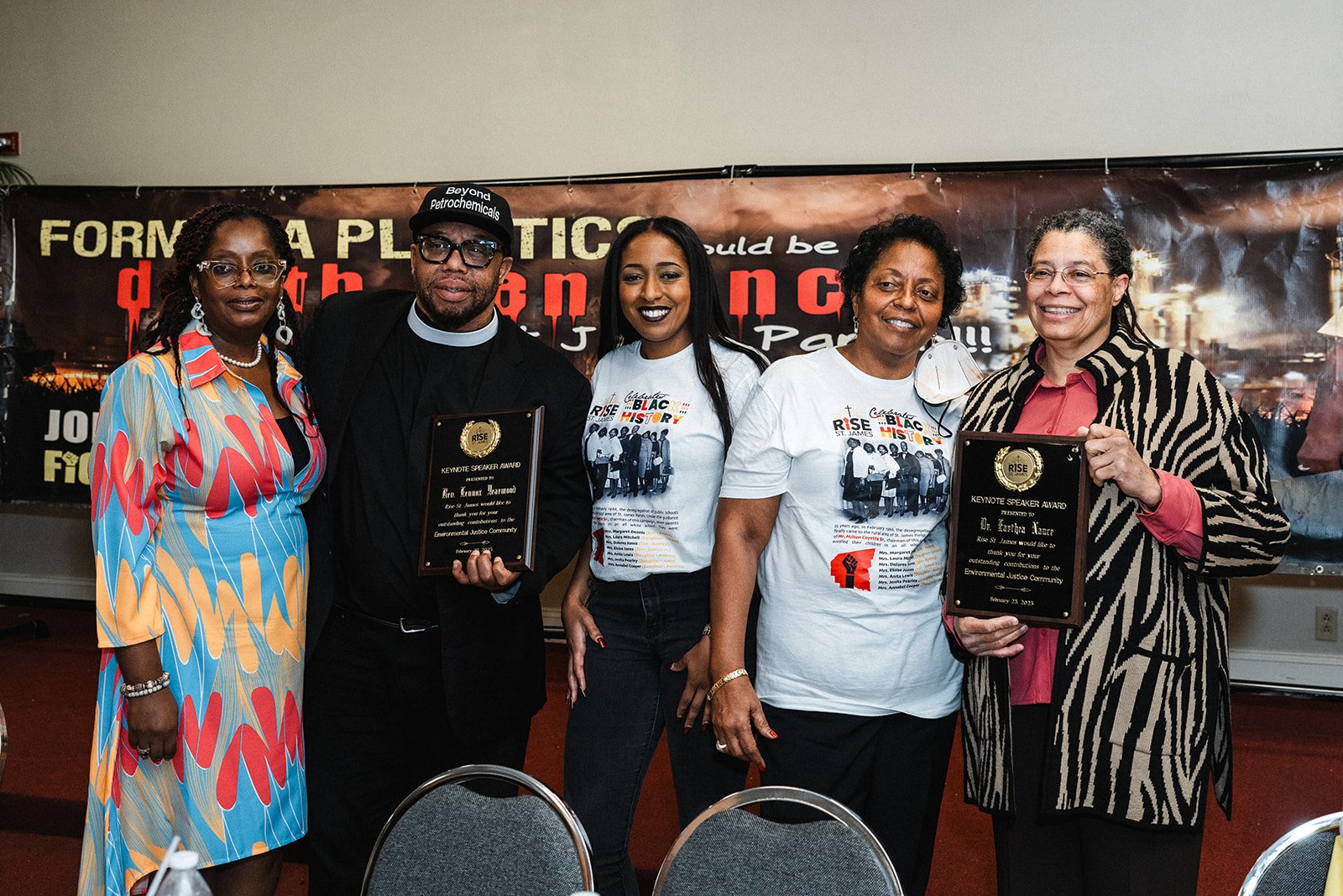RiseStJames-BlackHistoryMonth_0078.jpg