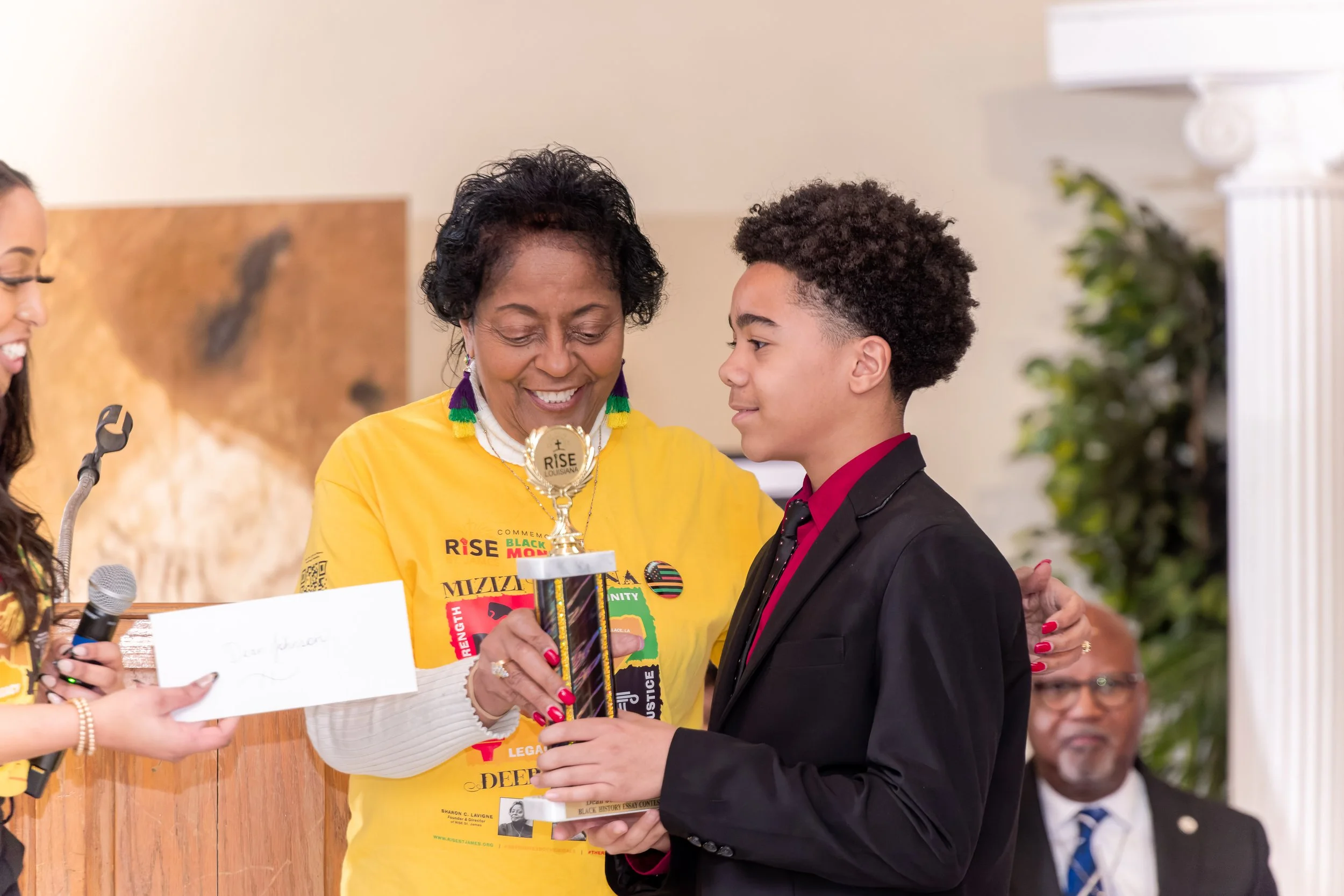 RISE Black History223.jpg