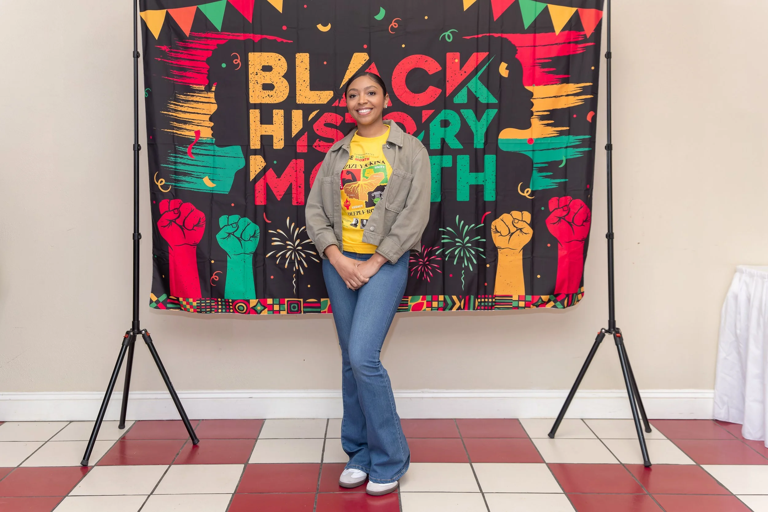 RISE Black History037.jpg