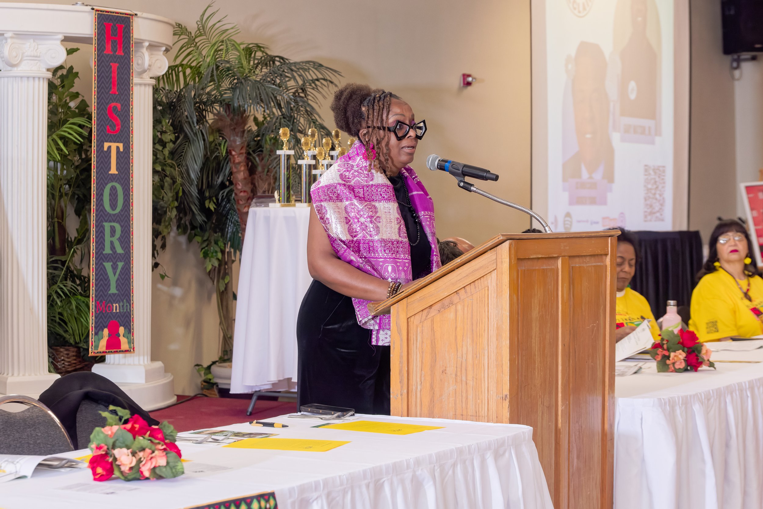 RISE Black History013.jpg