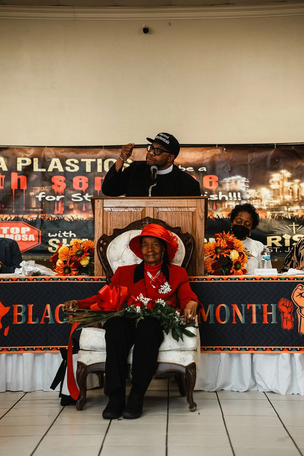 RiseStJames-BlackHistoryMonth_0062.jpg