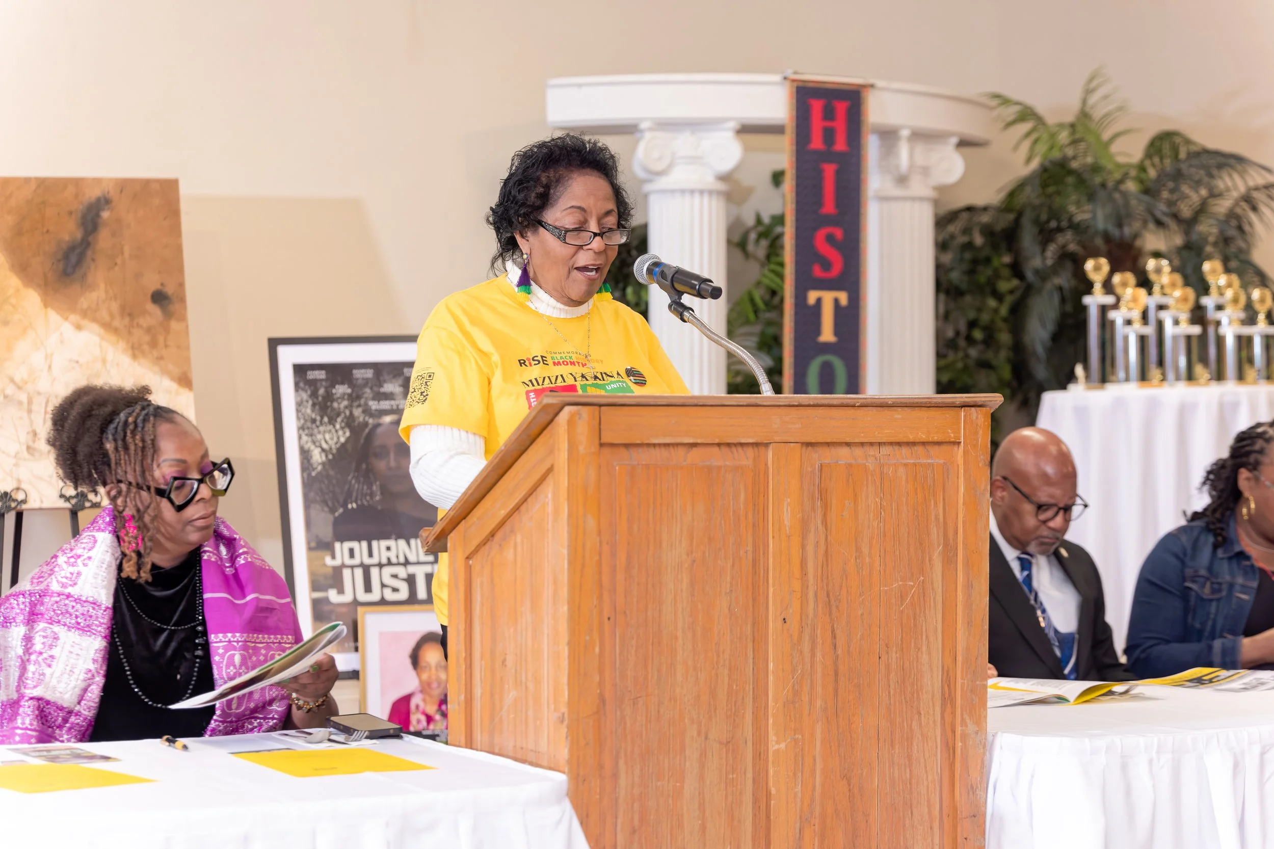 RISE Black History135.jpg