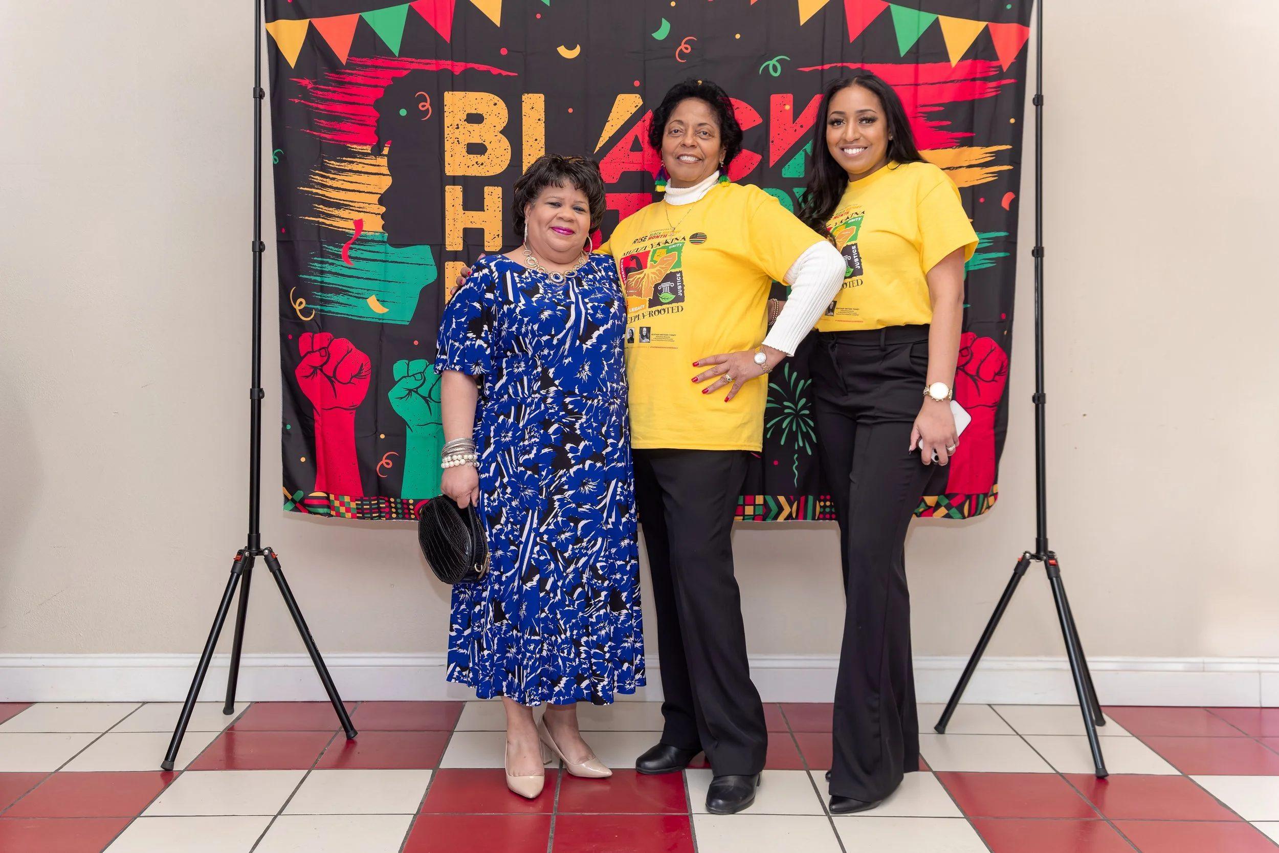 RISE Black History024.jpg
