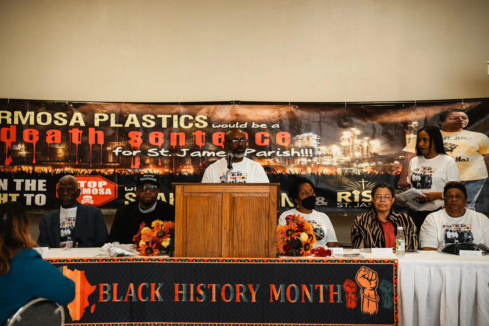 RiseStJames-BlackHistoryMonth_0012.jpg