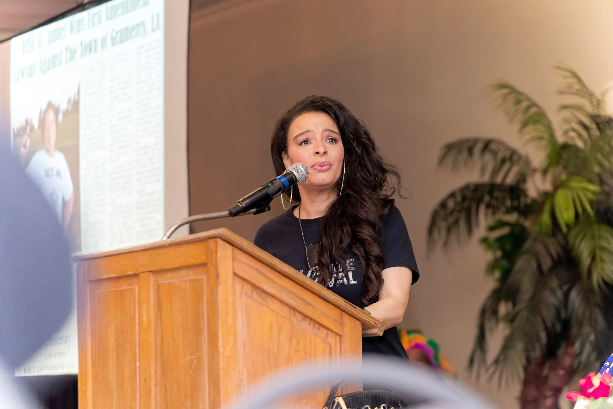 RISE Black History207.jpg