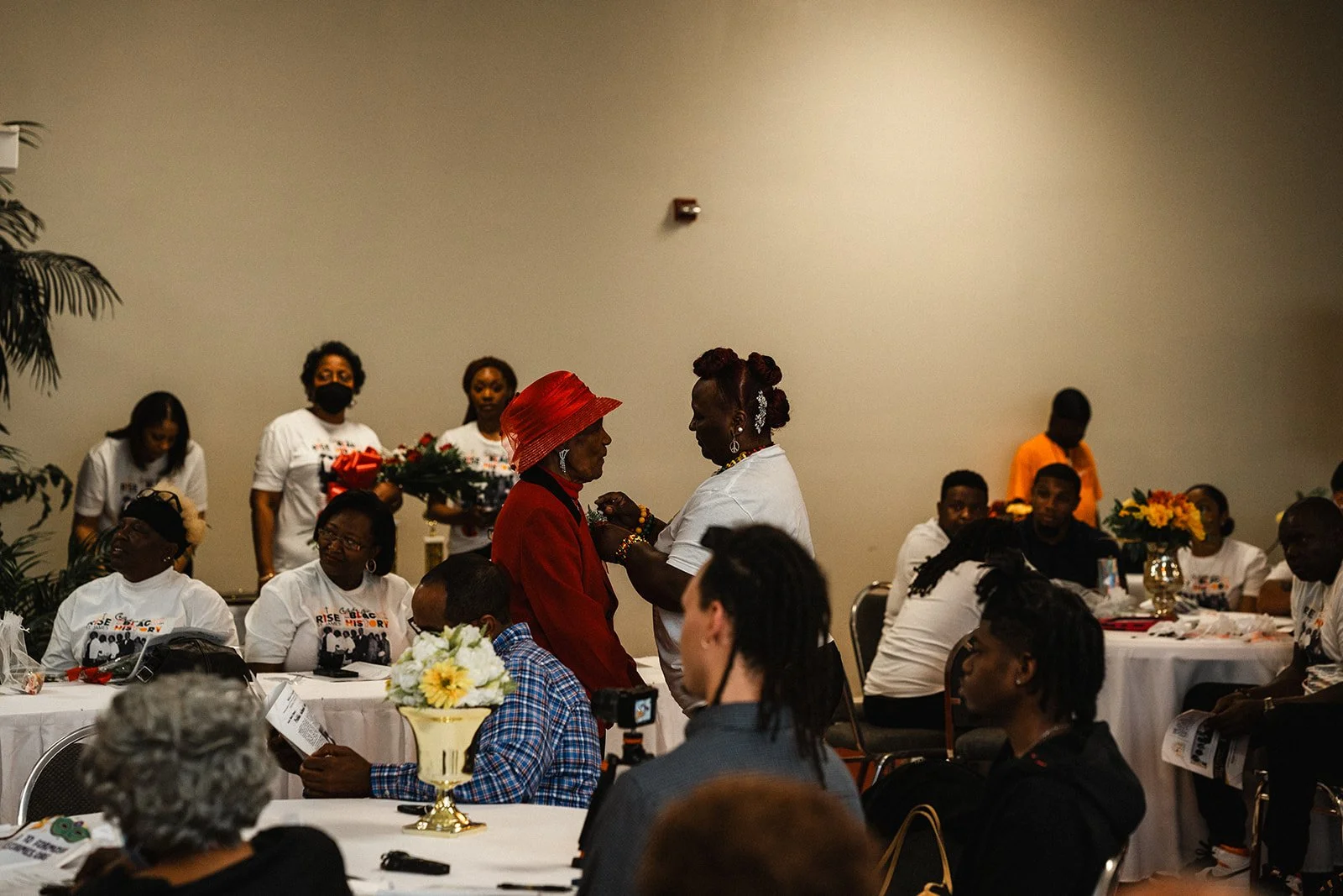 RiseStJames-BlackHistoryMonth_0021.jpg