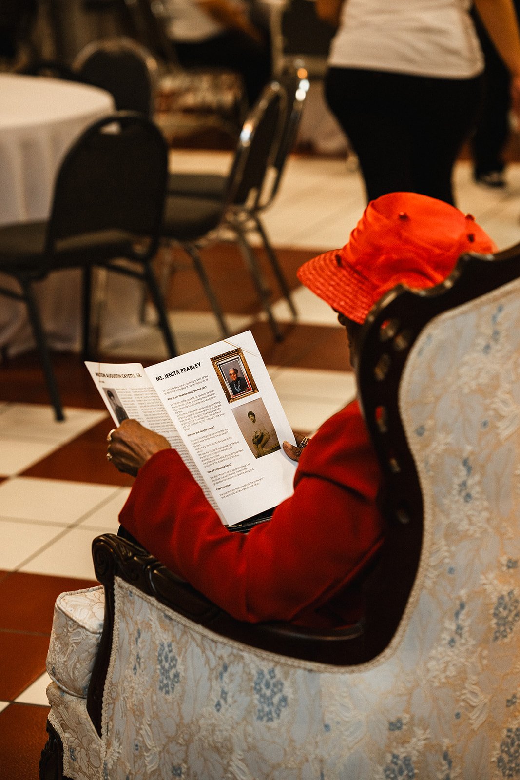 RiseStJames-BlackHistoryMonth_0002.jpg