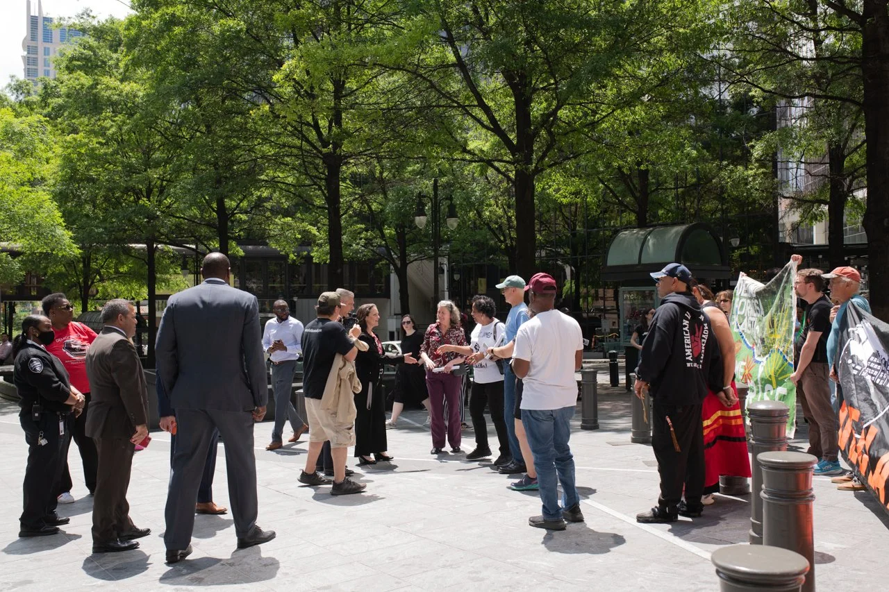 Climat BofA Mtg 22-3624-17.jpg