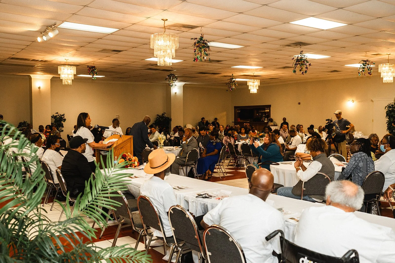 RiseStJames-BlackHistoryMonth_0010.jpg