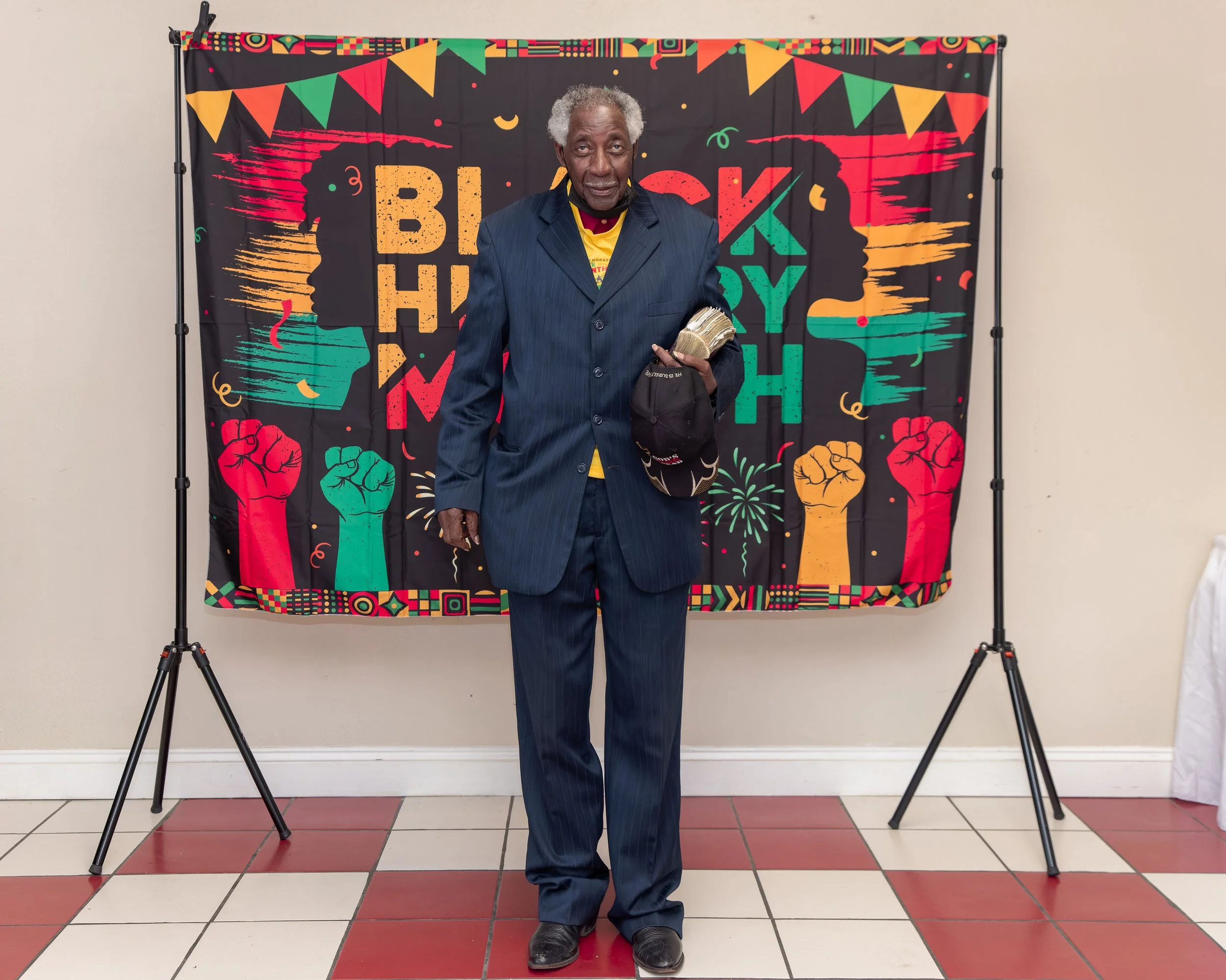 RISE Black History036.jpg