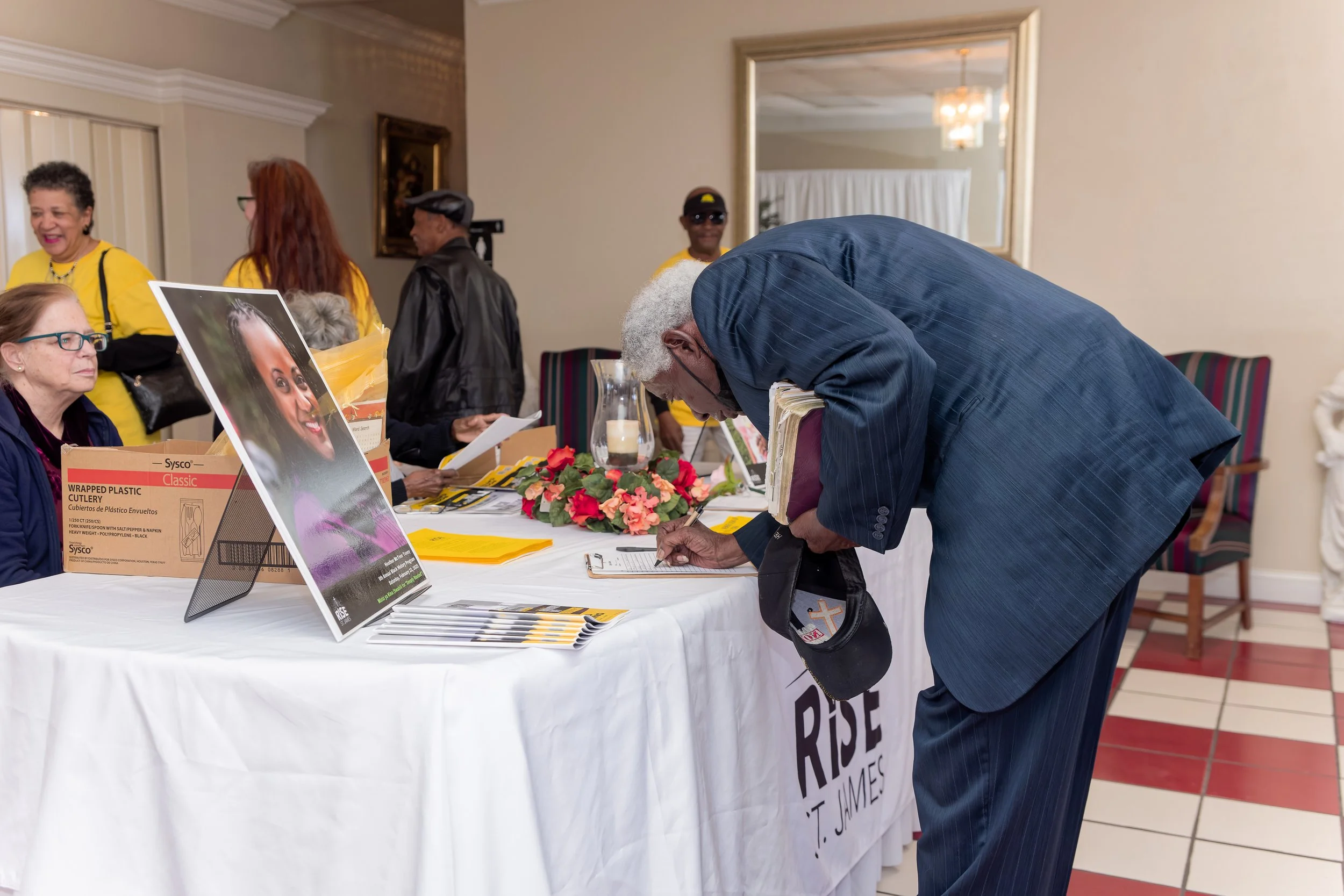 RISE Black History033.jpg