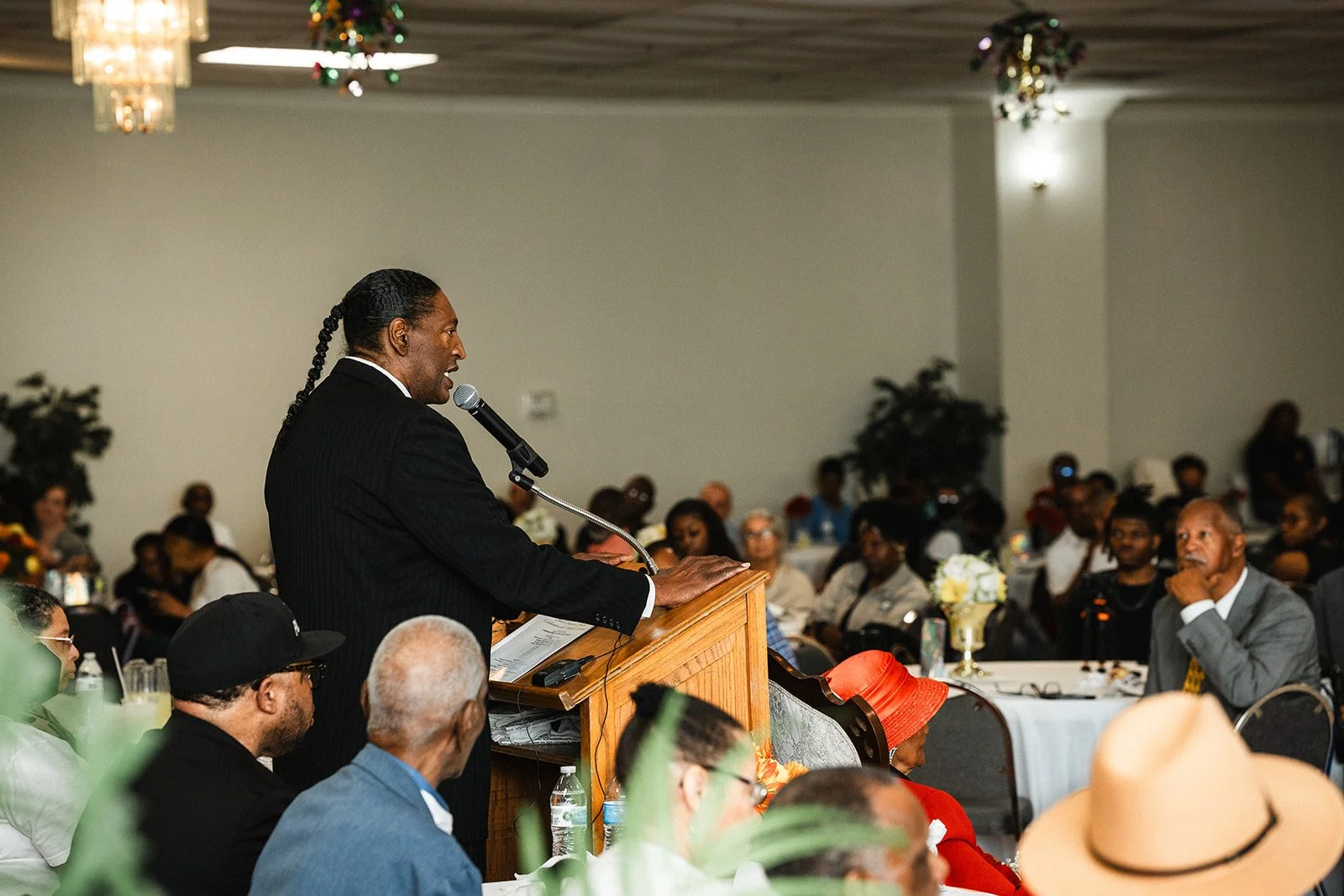 RiseStJames-BlackHistoryMonth_0070.jpg