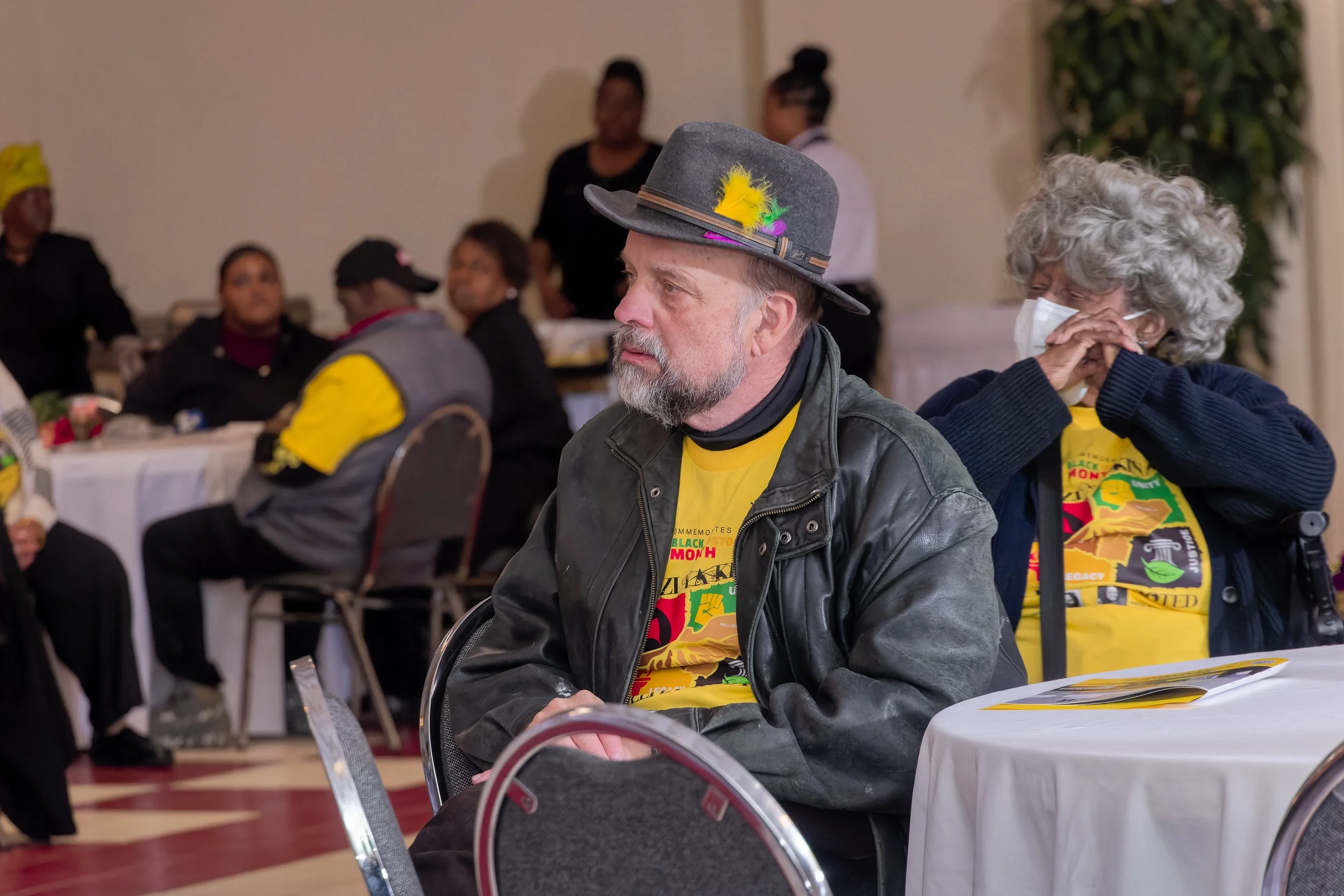 RISE Black History089.jpg