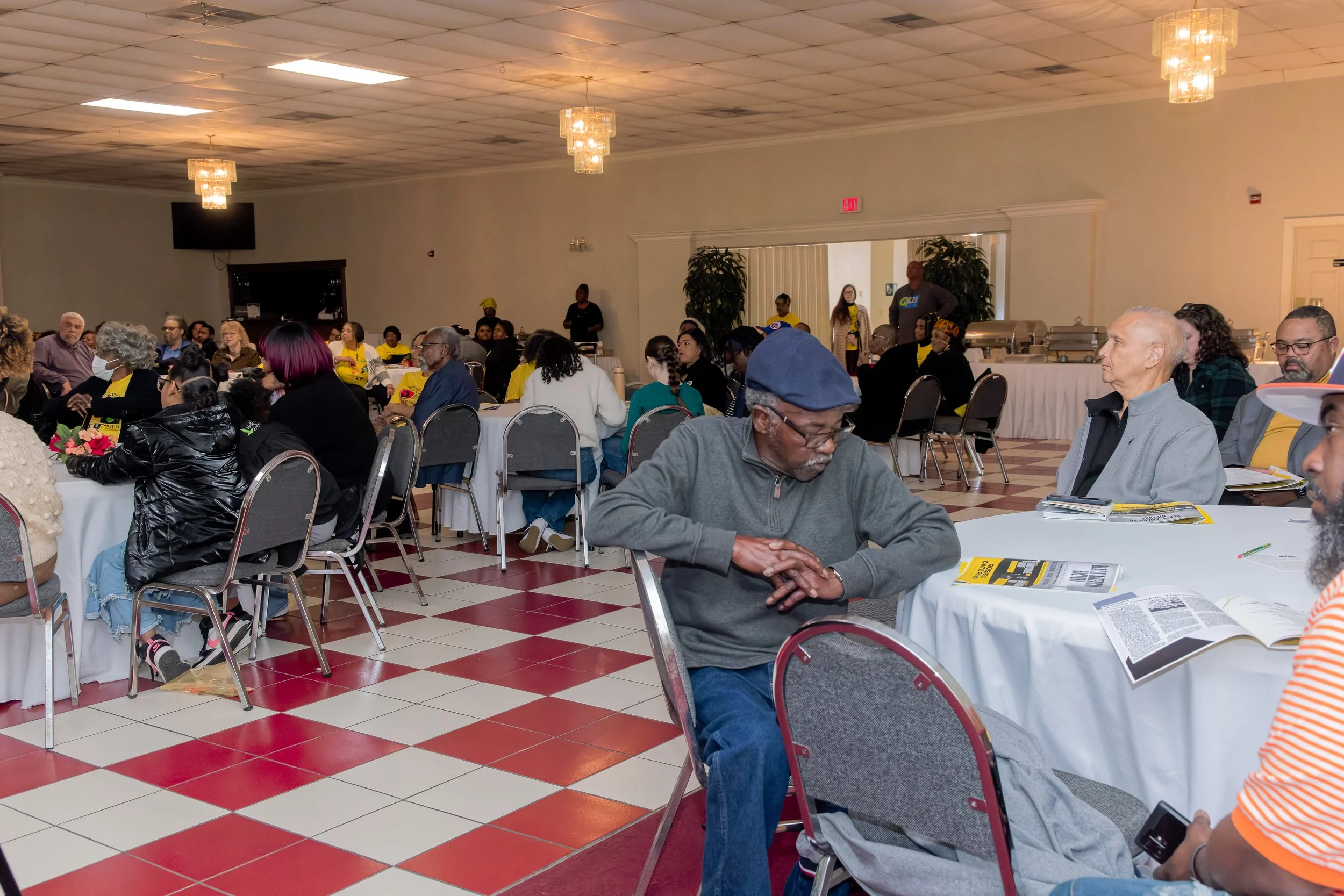 RISE Black History091.jpg