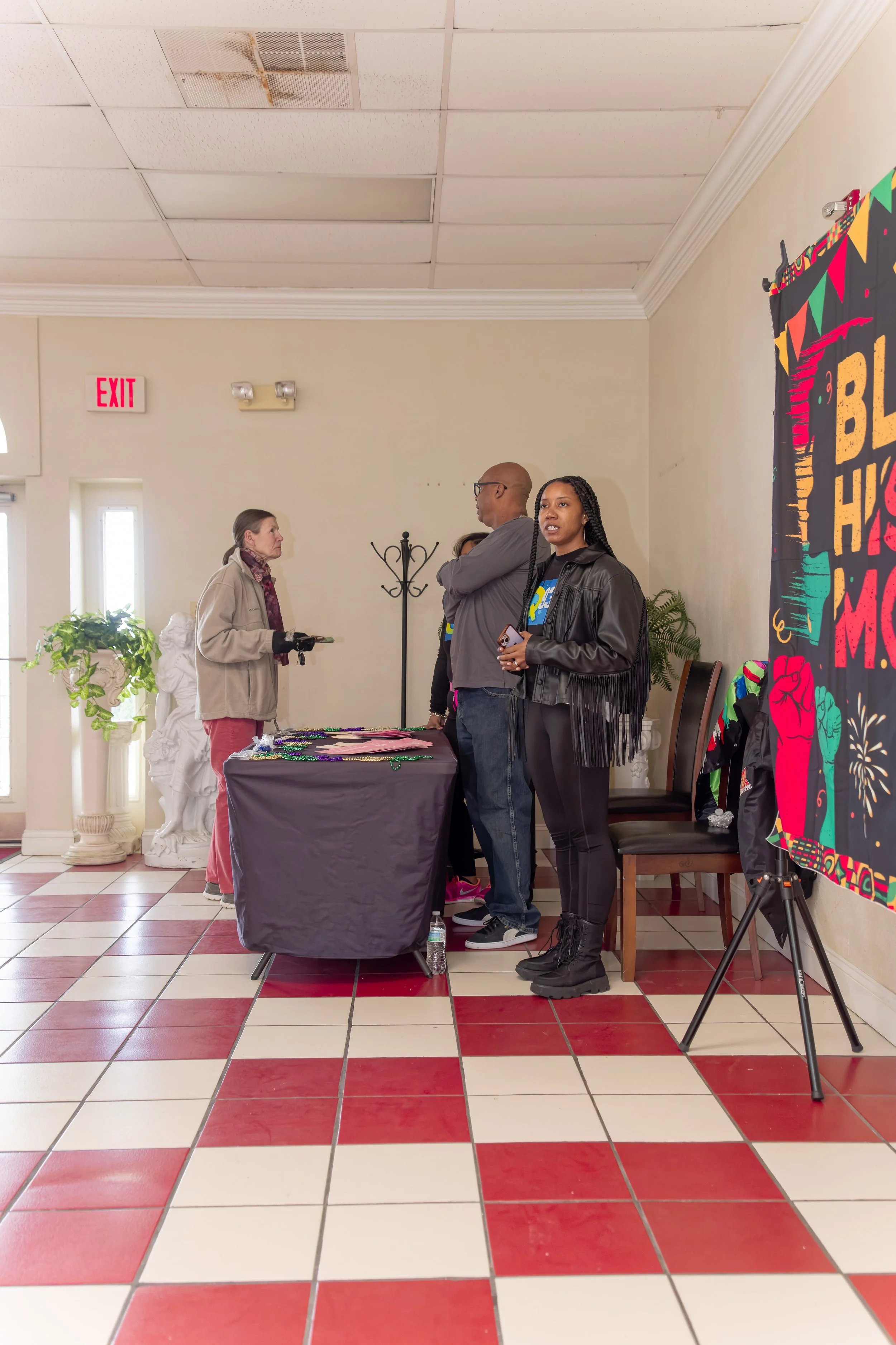 RISE Black History030.jpg