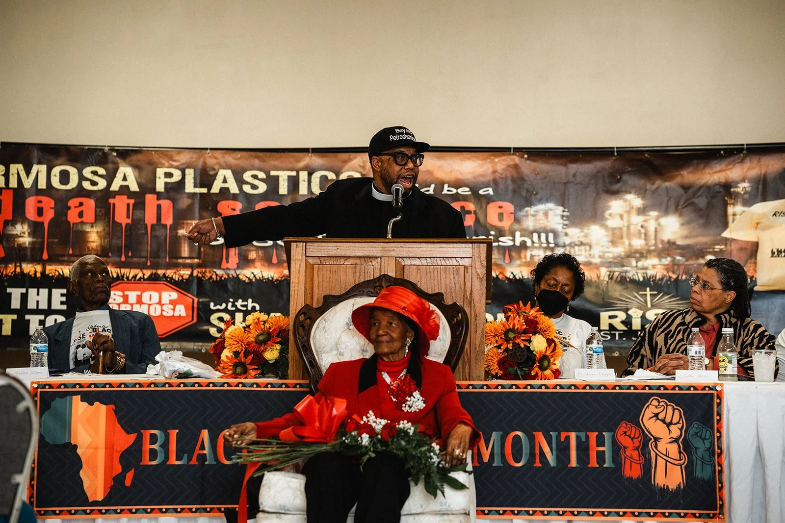 RiseStJames-BlackHistoryMonth_0064.jpg