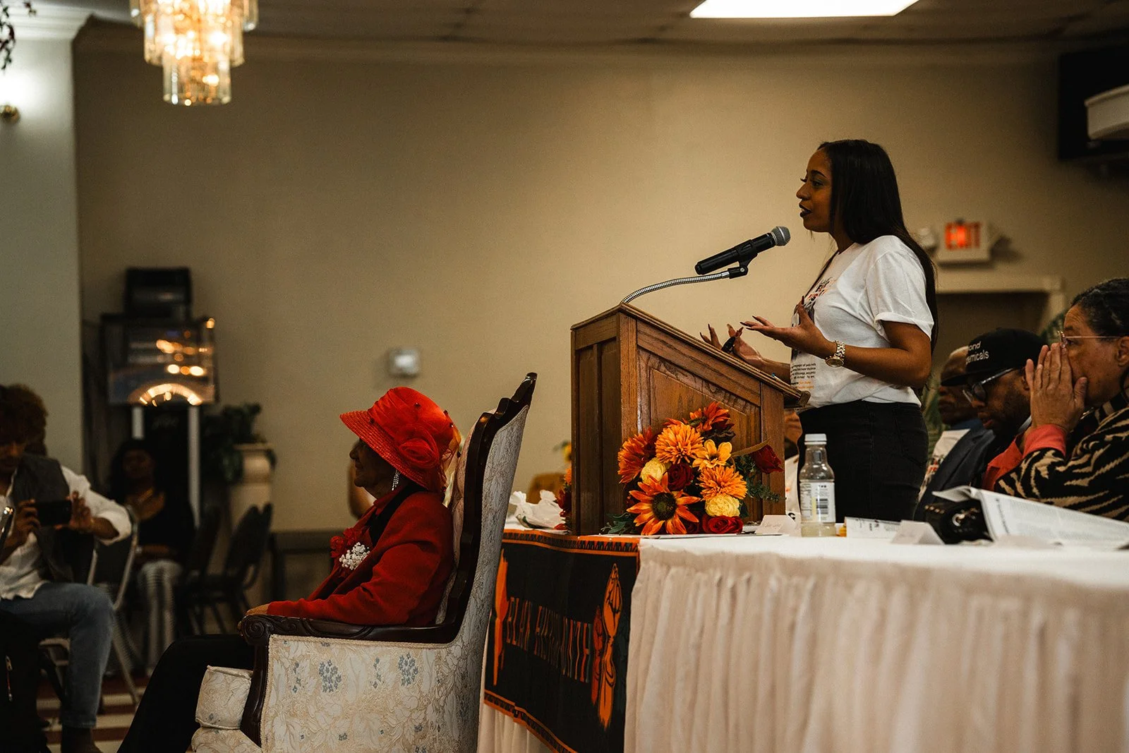 RiseStJames-BlackHistoryMonth_0028.jpg
