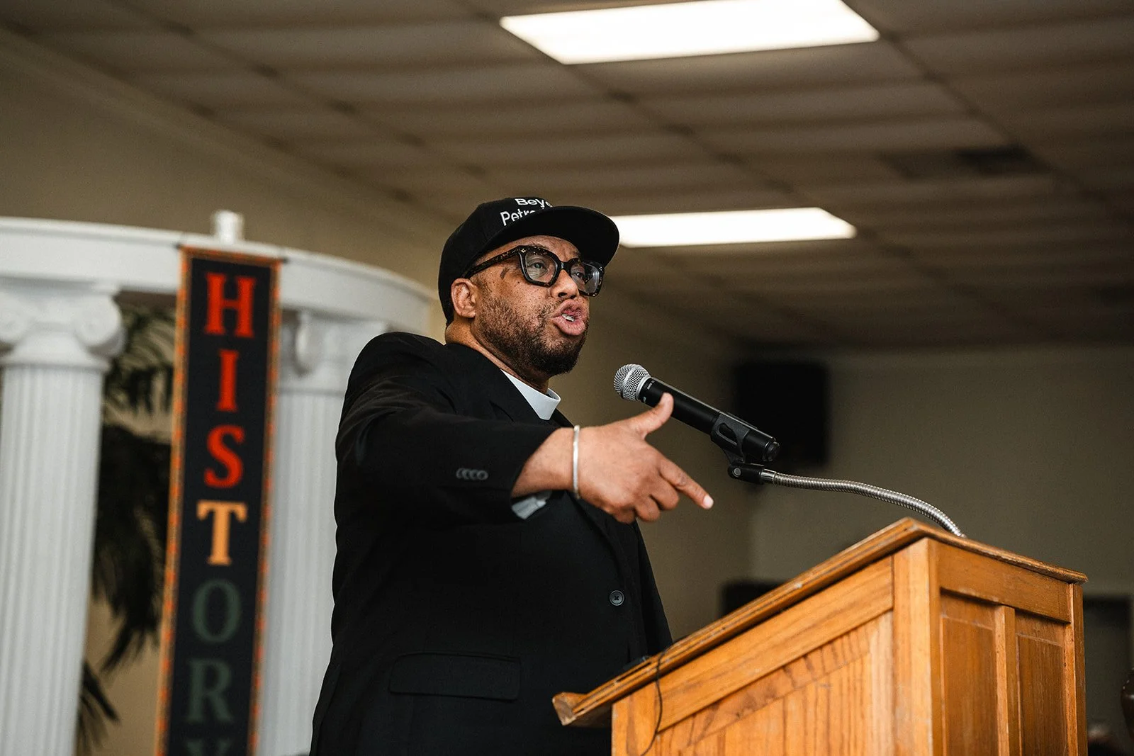 RiseStJames-BlackHistoryMonth_0060.jpg