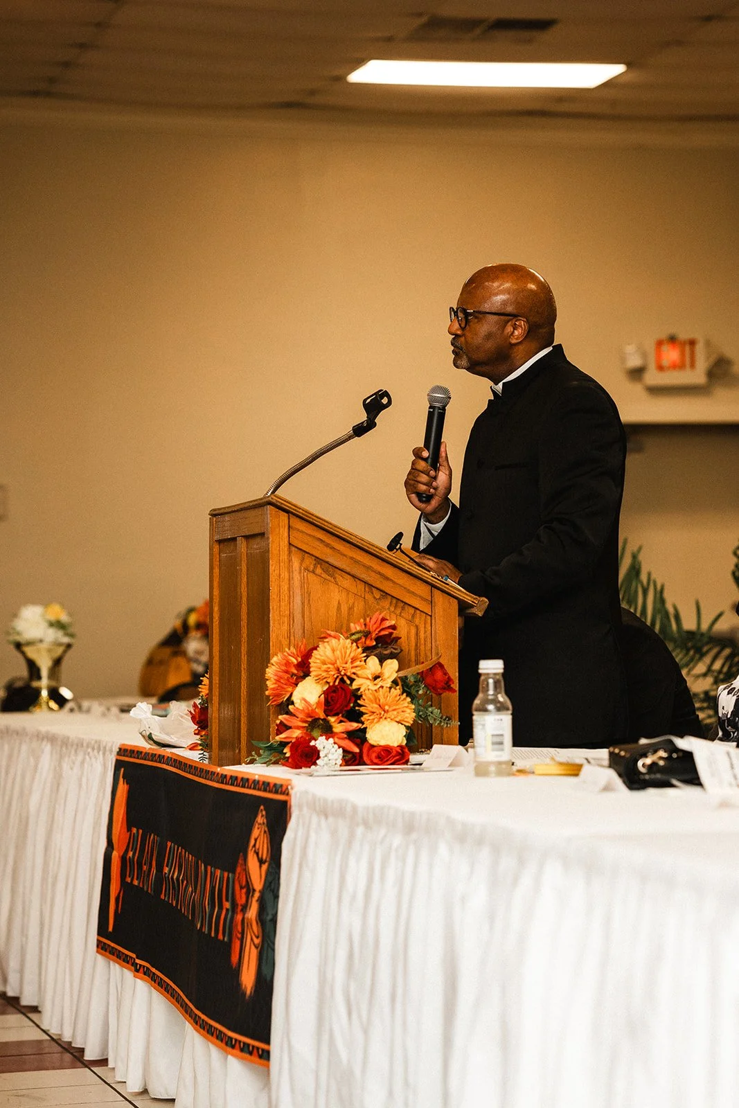 RiseStJames-BlackHistoryMonth_0007.jpg
