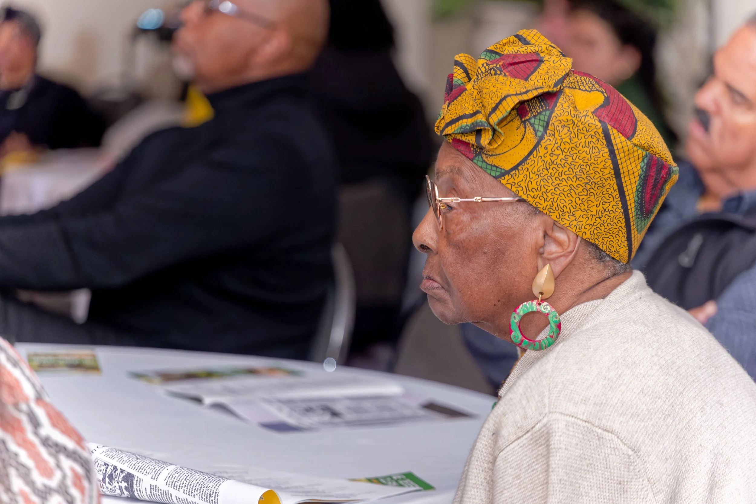 RISE Black History119.jpg