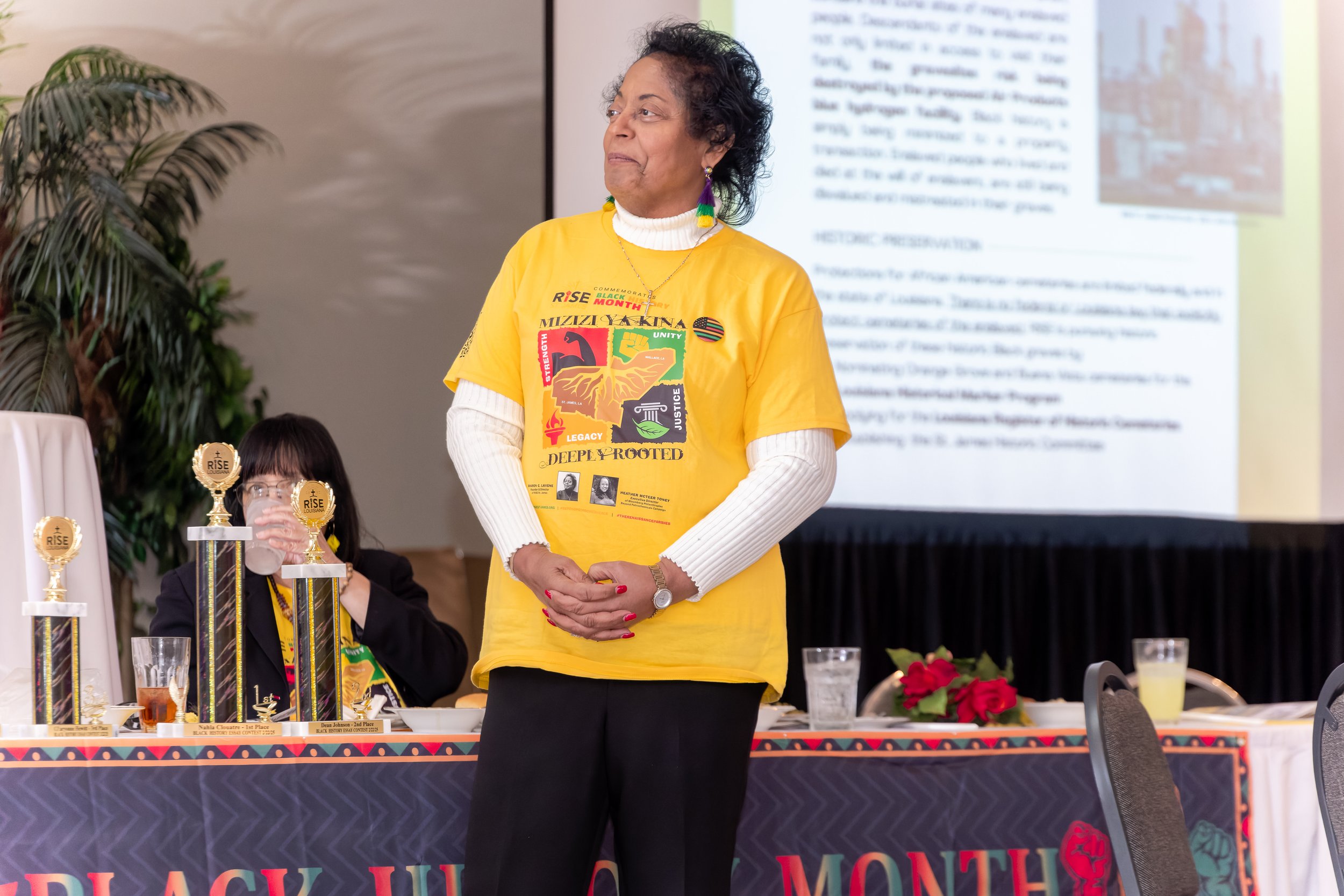 RISE Black History234.jpg