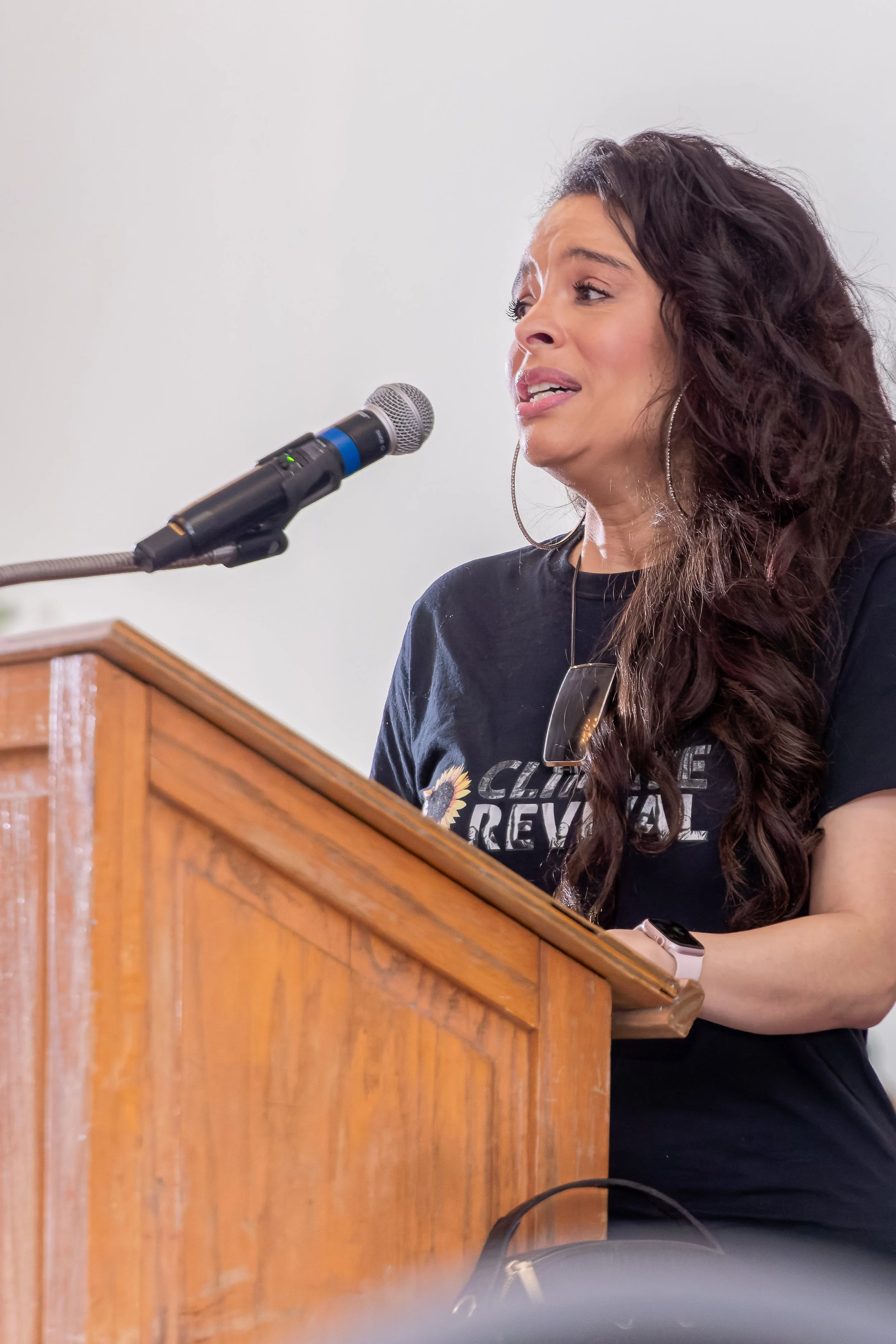 RISE Black History205.jpg