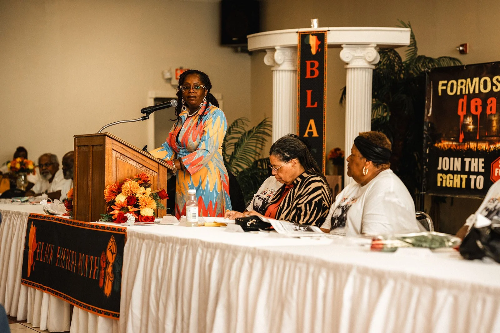 RiseStJames-BlackHistoryMonth_0004.jpg