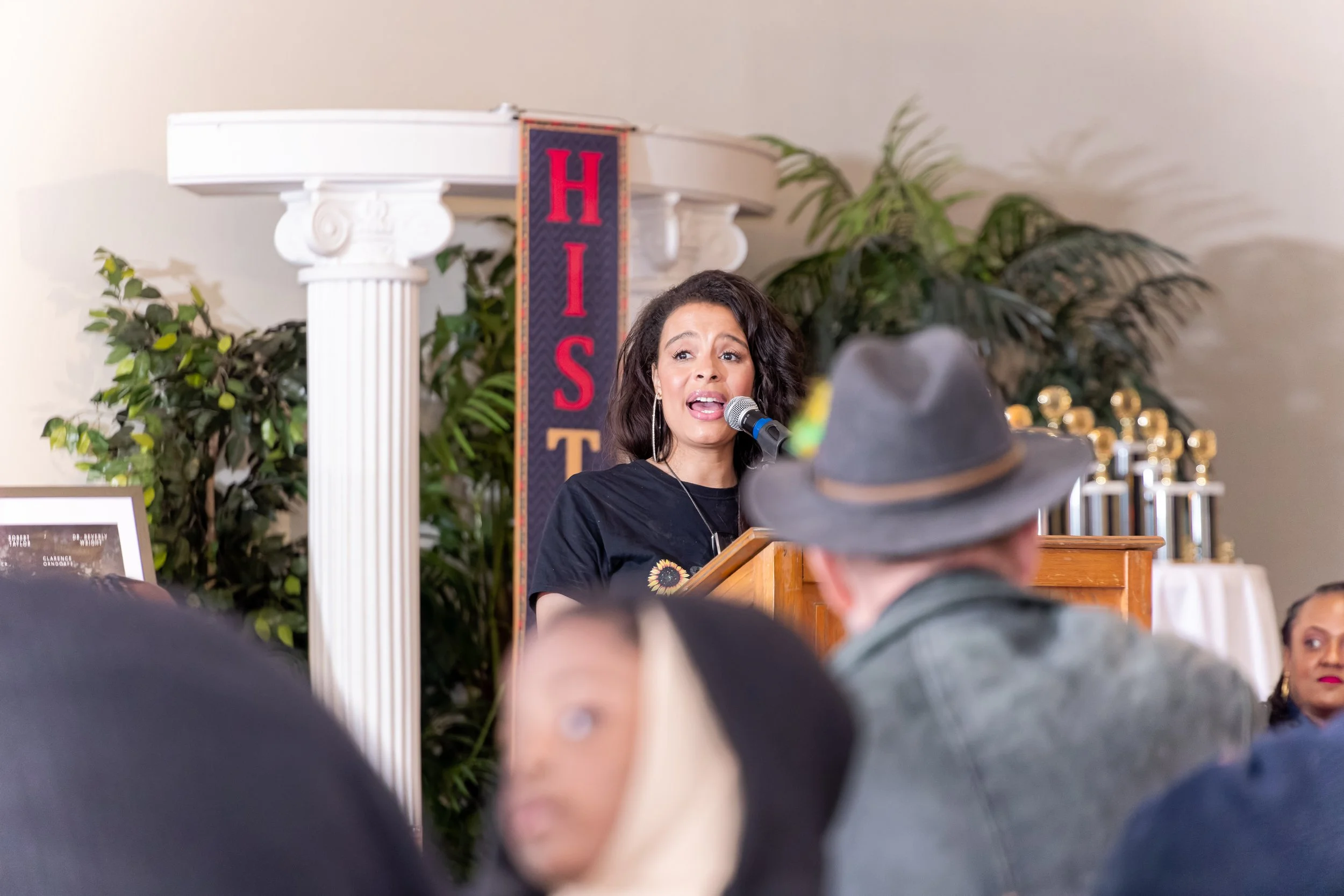 RISE Black History187.jpg