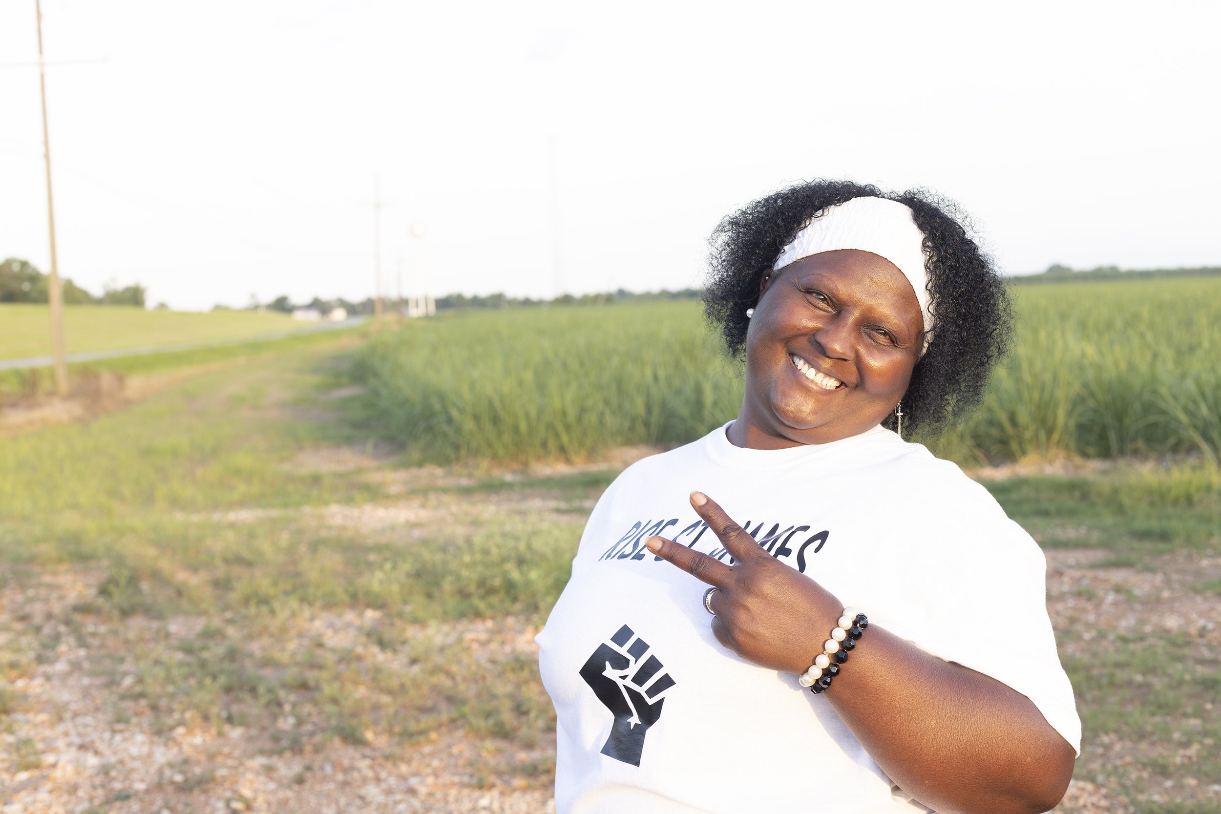  6-6-2022 Rise St. James with Sharron Levine098.jpg