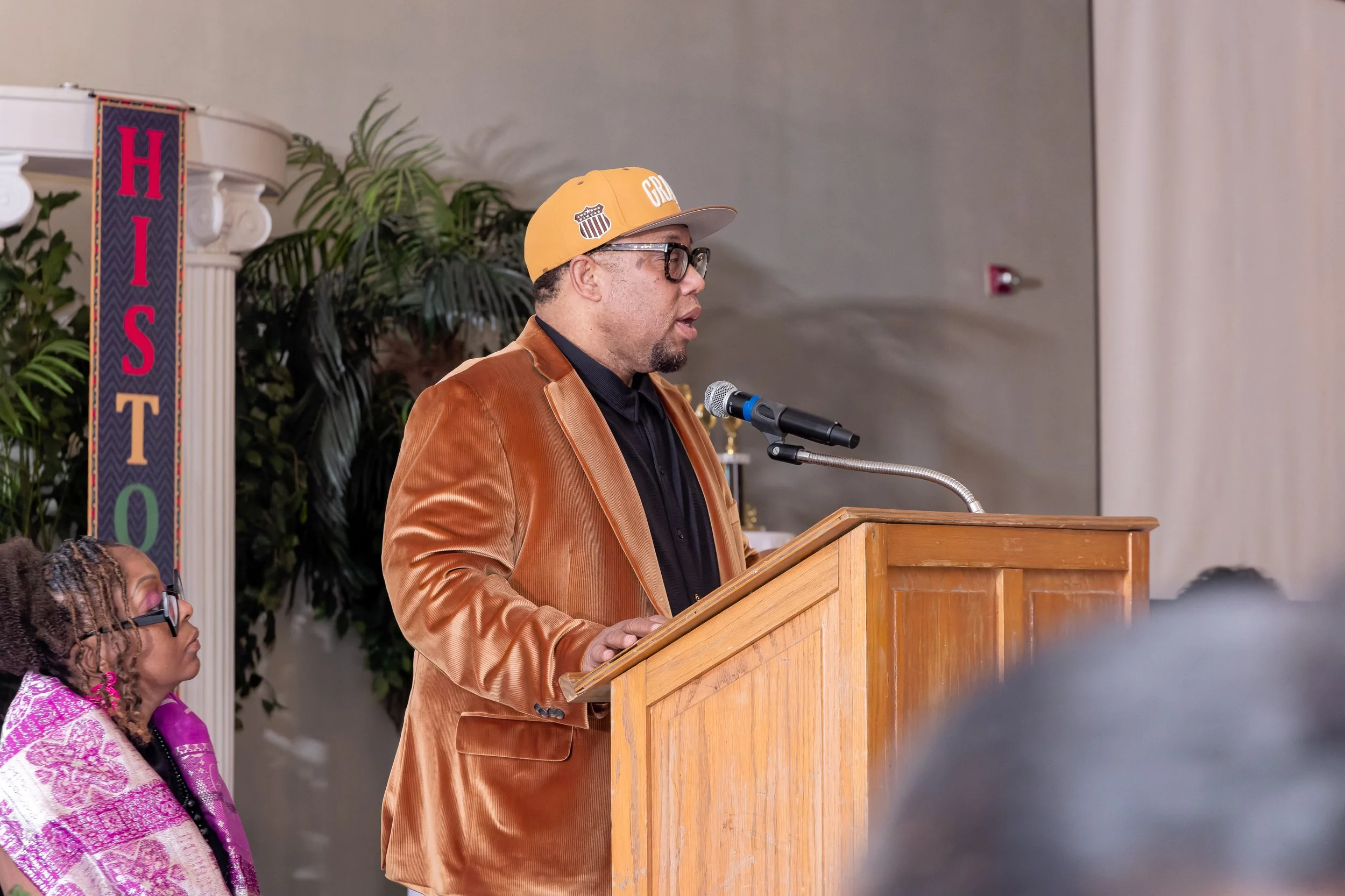 RISE Black History081.jpg