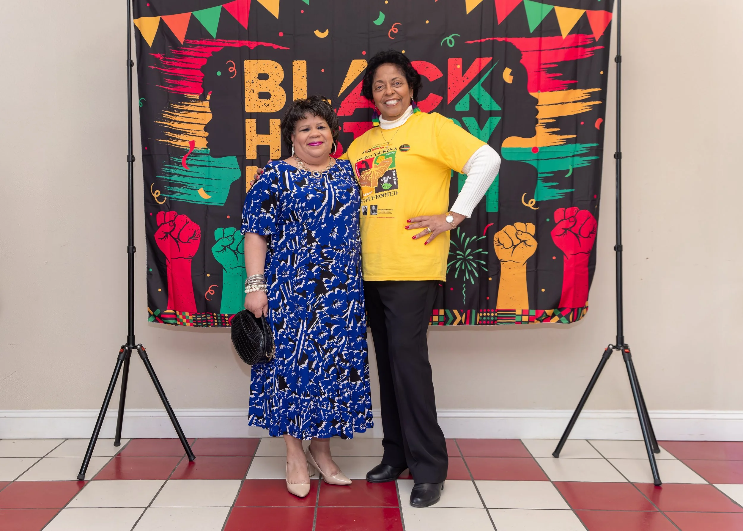 RISE Black History025.jpg