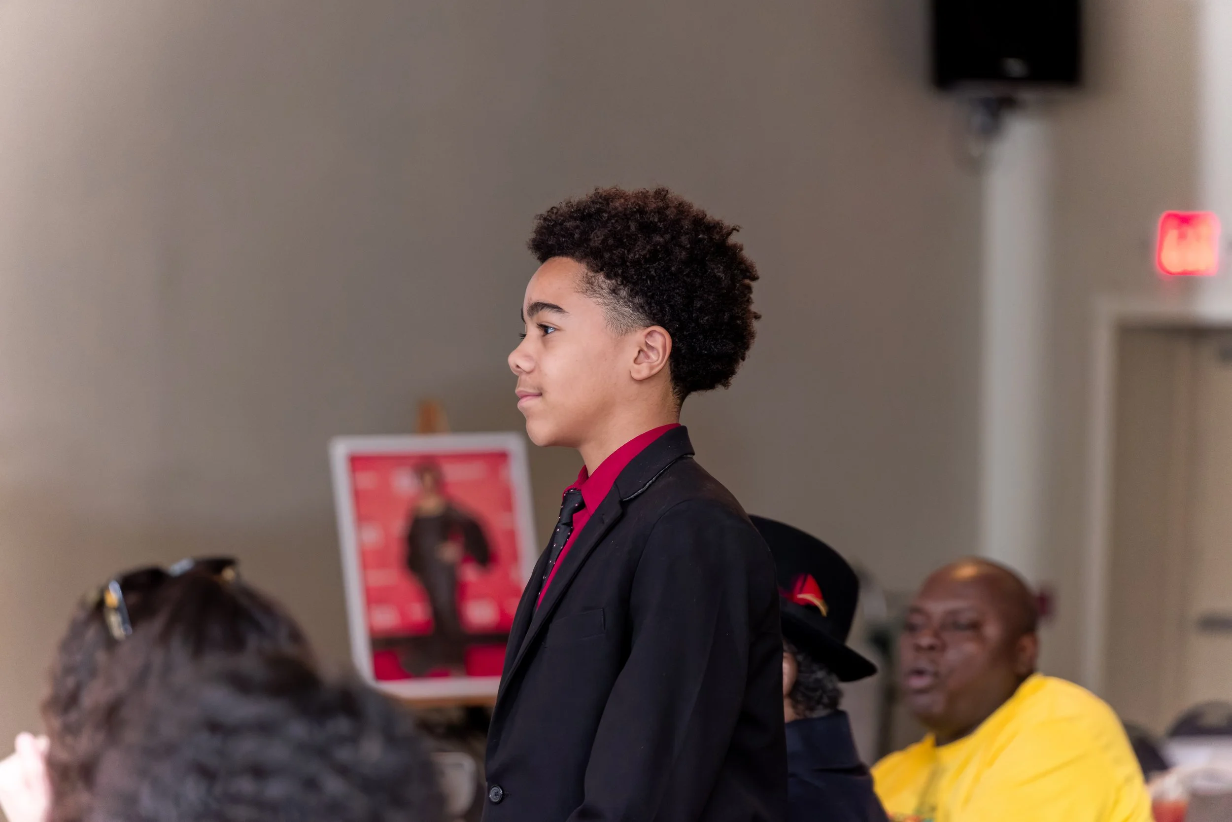 RISE Black History225.jpg