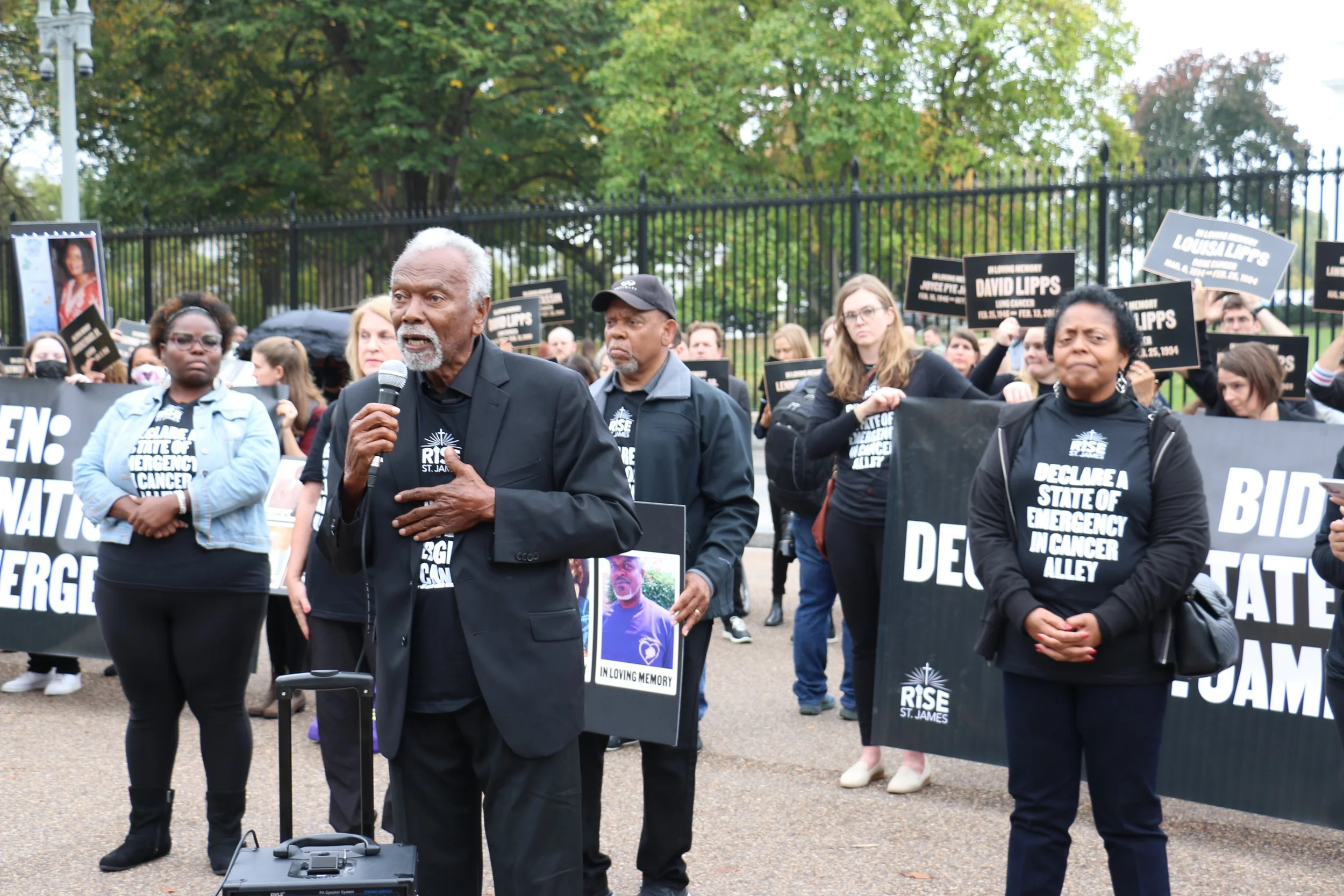 Copy of IMG_9461.JPG