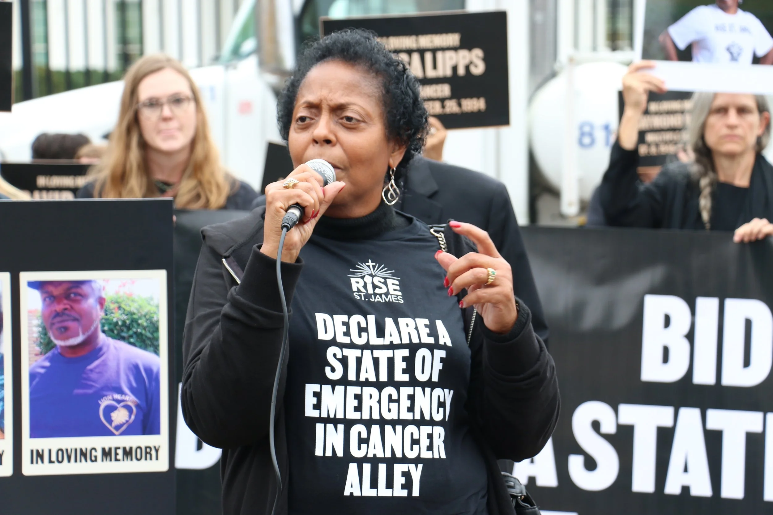 Copy of IMG_9556.JPG