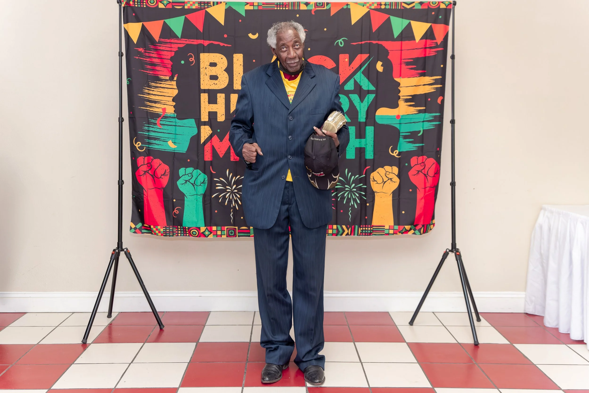 RISE Black History035.jpg