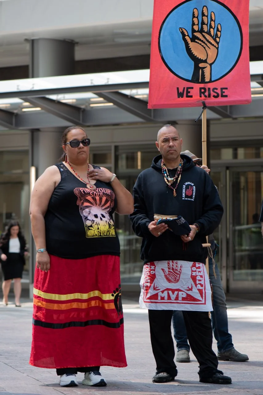 Climat BofA Mtg 22-0768-6.jpg