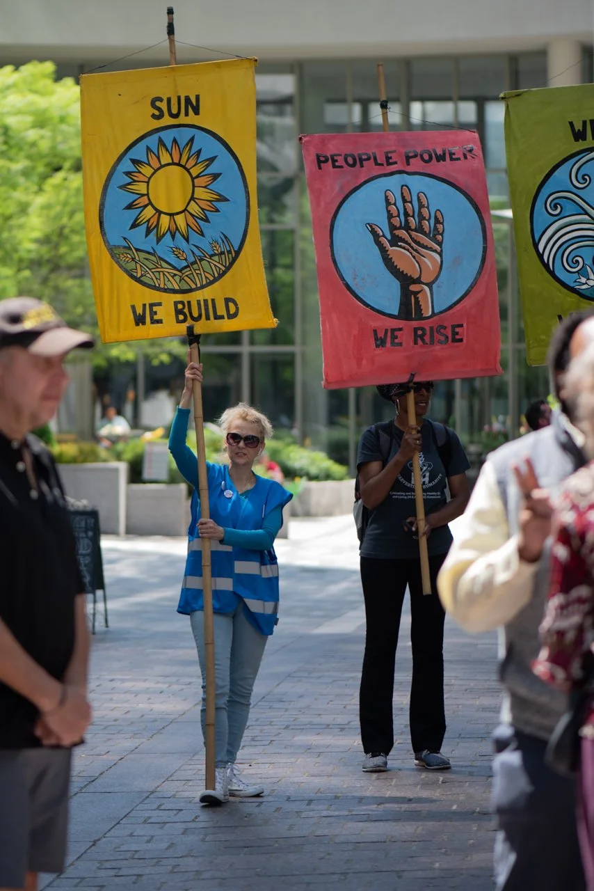 Climat BofA Mtg 22-0691-2.jpg