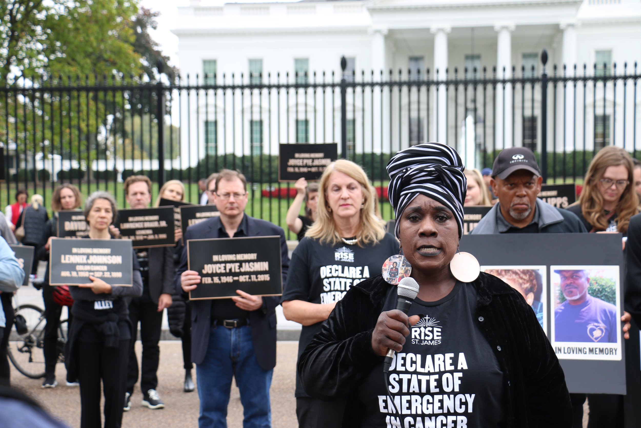 Copy of IMG_9536.JPG