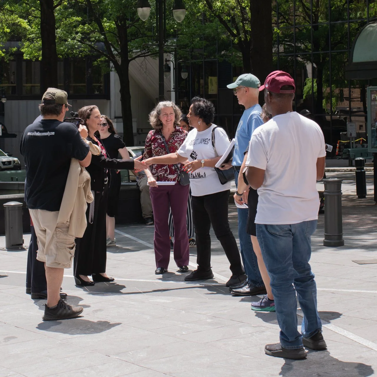Climat BofA Mtg 22-3625-18.jpg