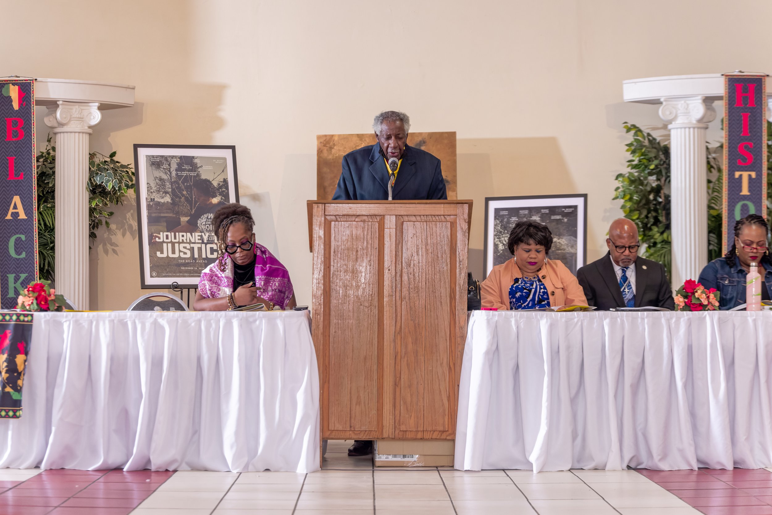 RISE Black History132.jpg