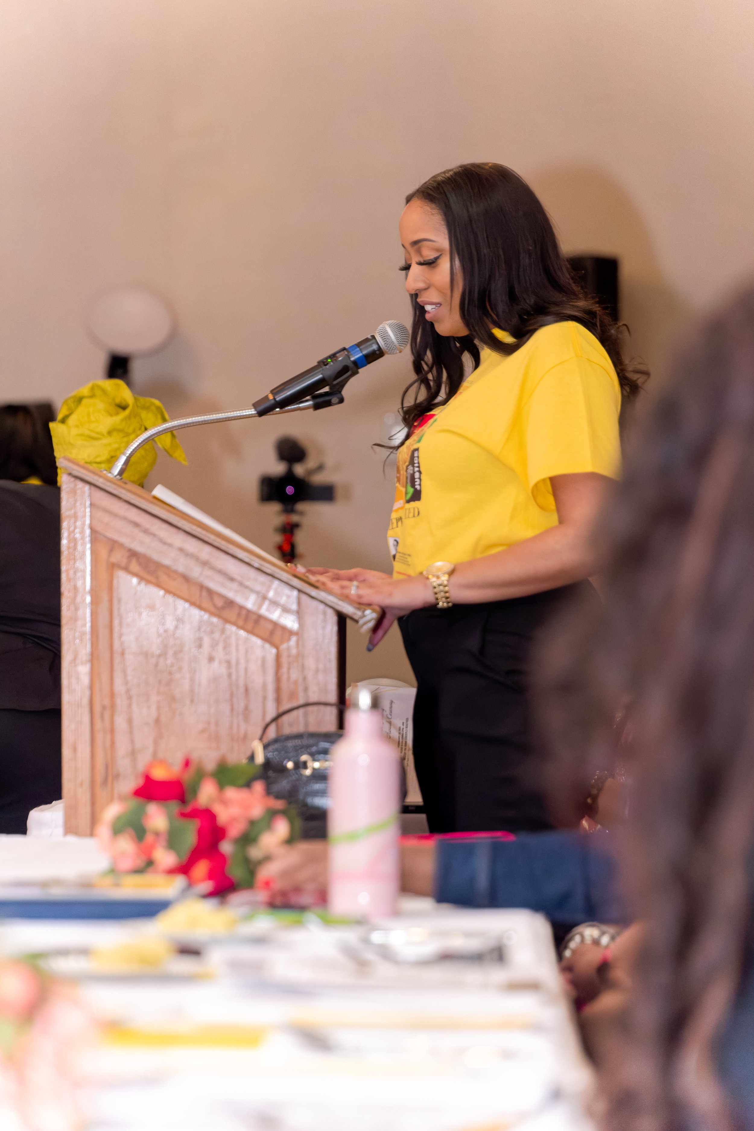 RISE Black History072.jpg