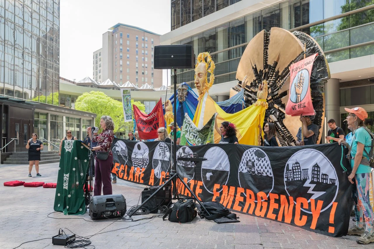 Climat BofA Mtg 22-3556.jpg