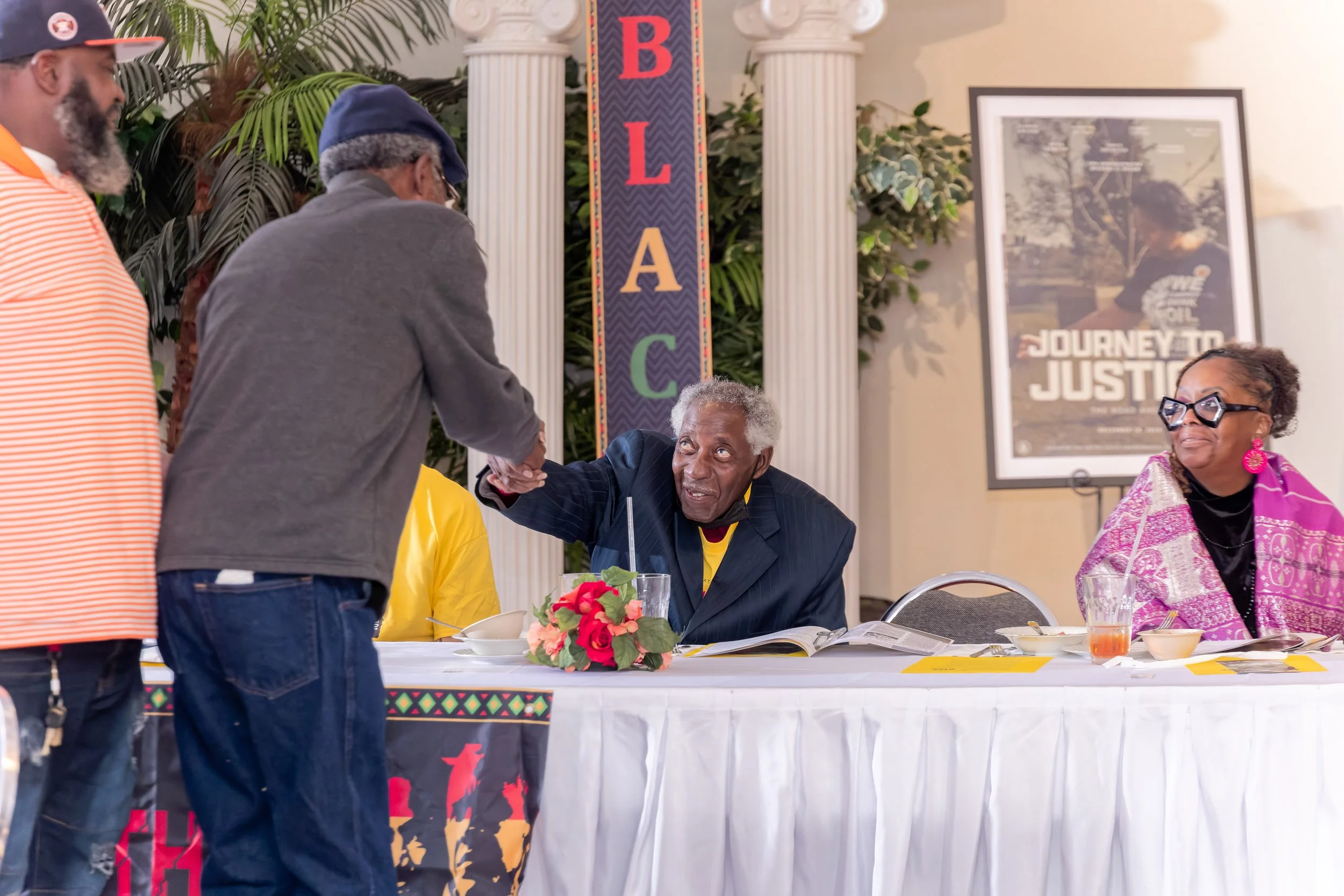 RISE Black History283.jpg