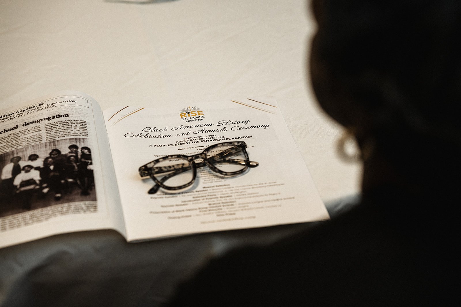 RiseStJames-BlackHistoryMonth_0014.jpg